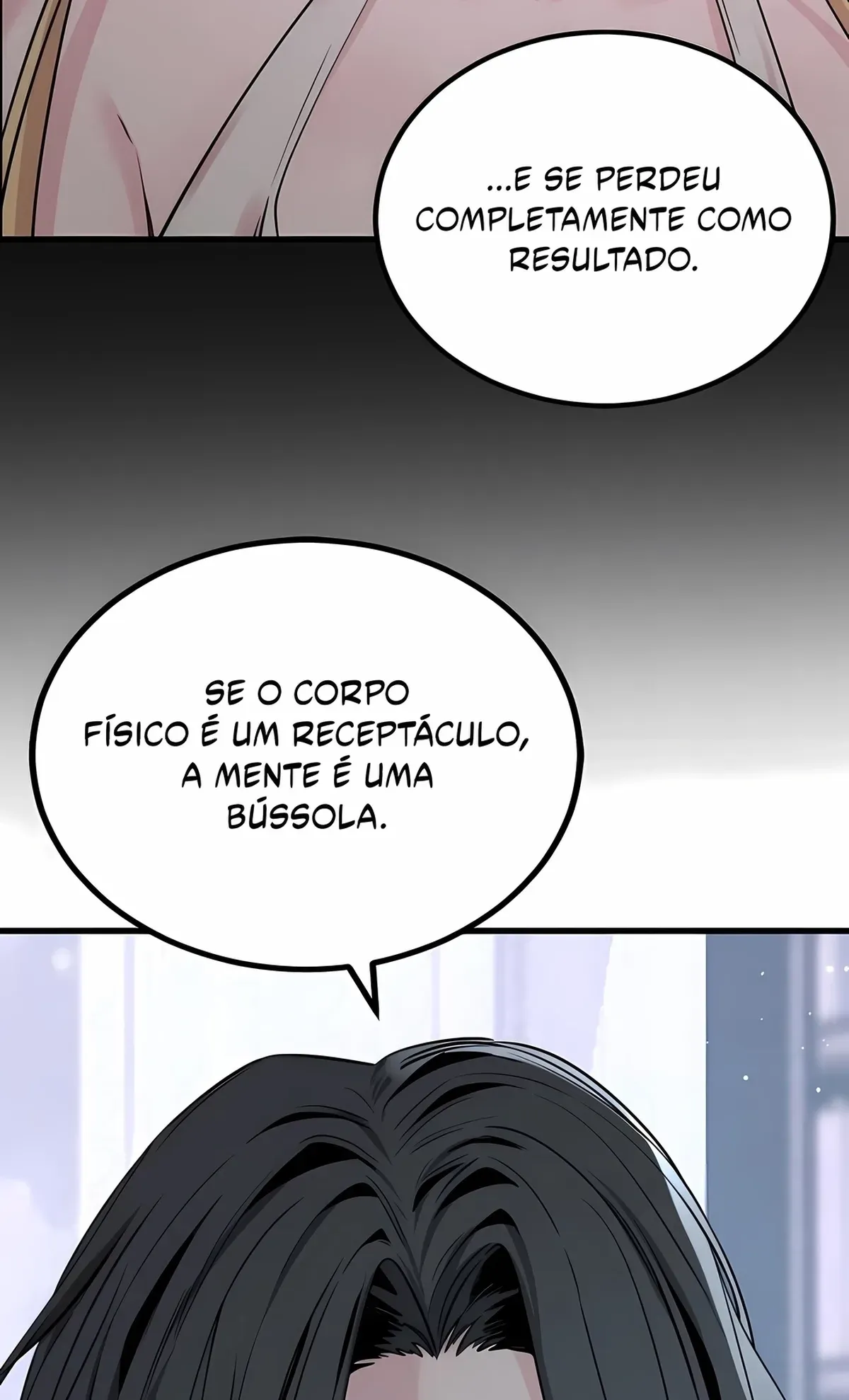 Página 67