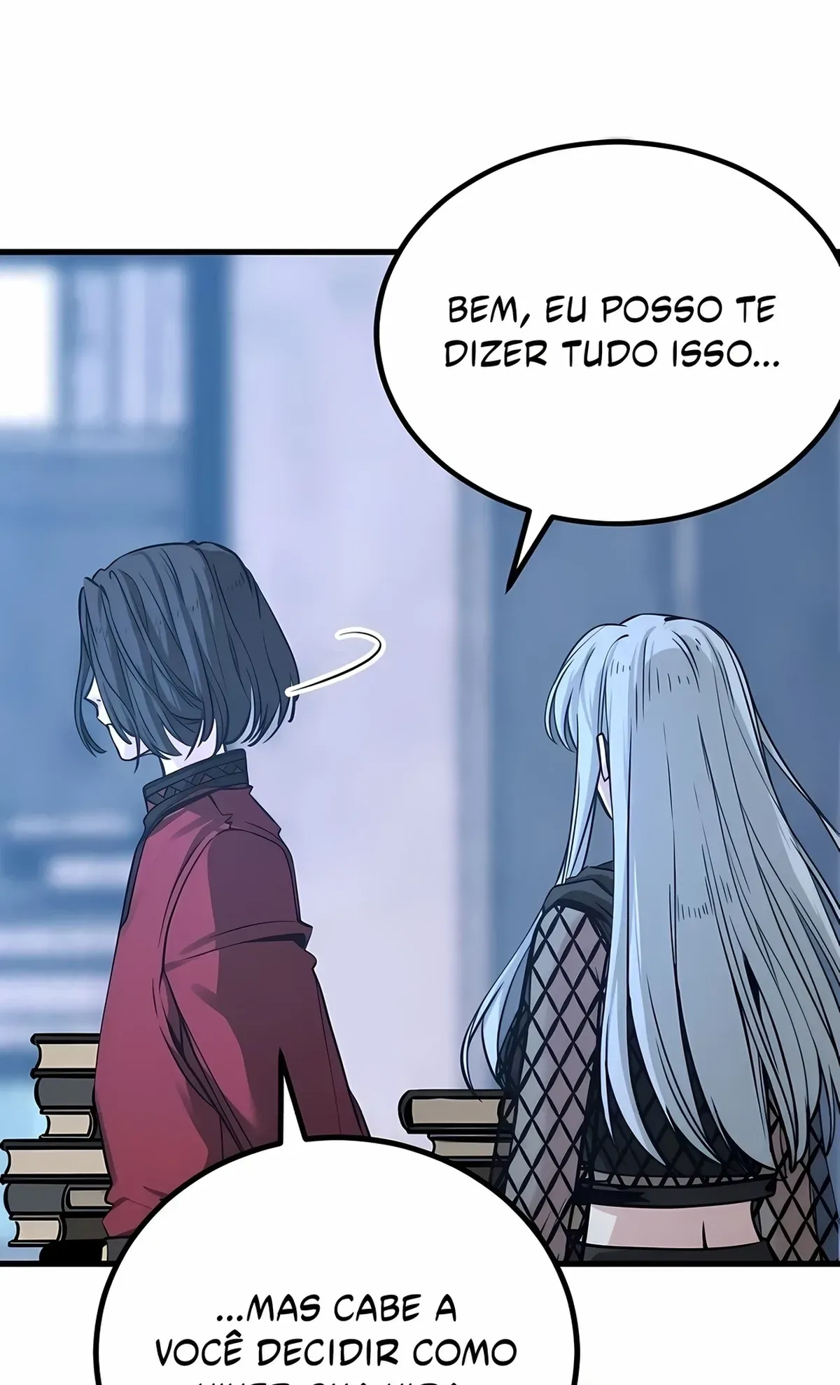 Página 69