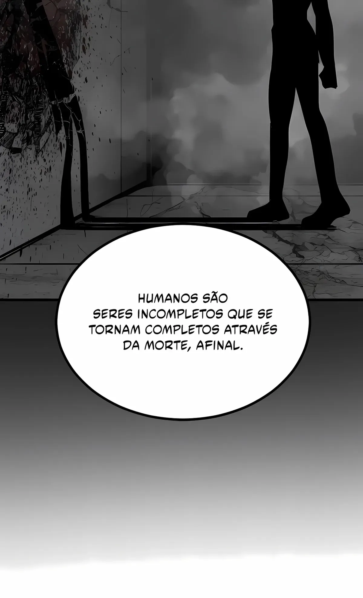 Página 71