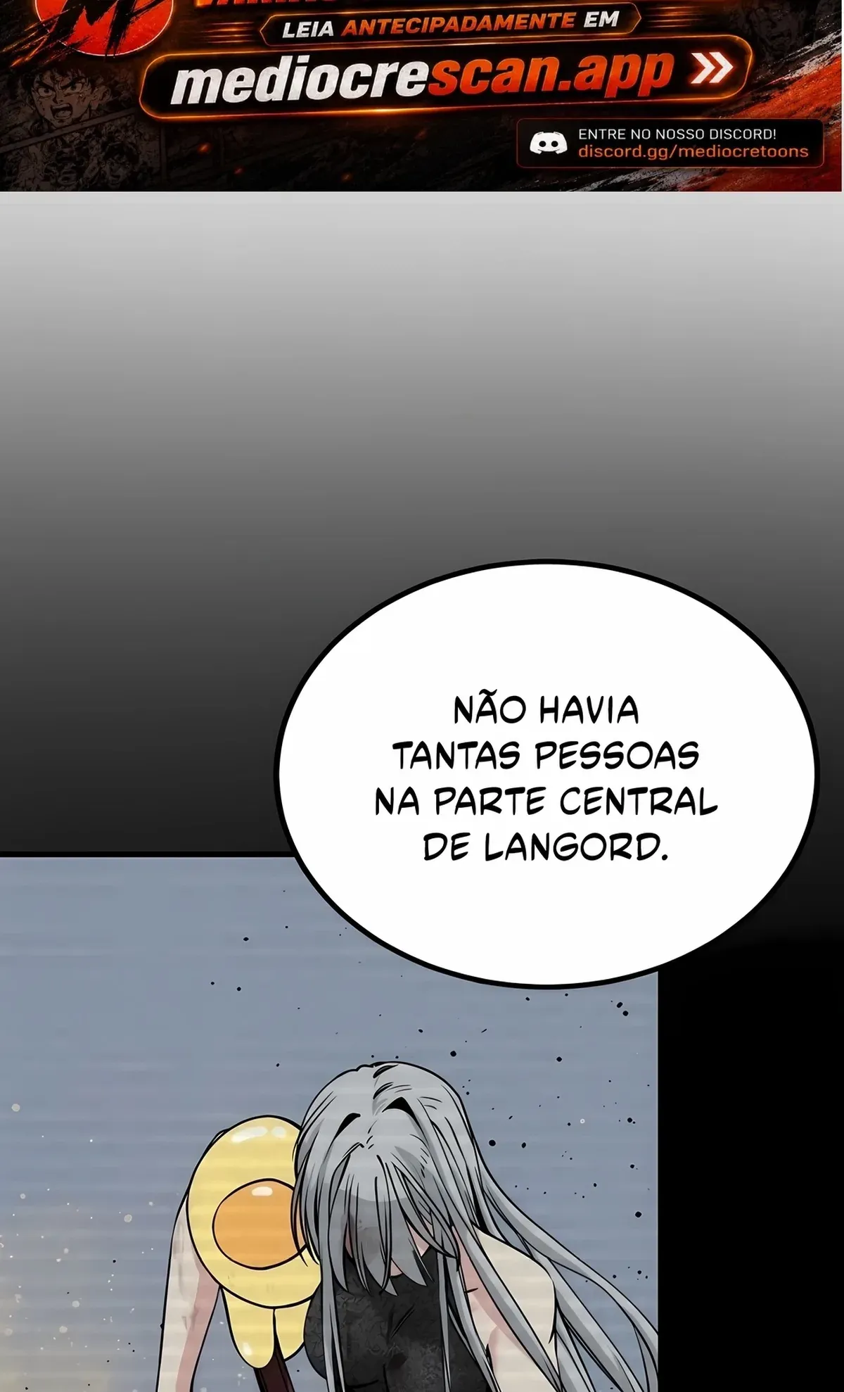 Página 78