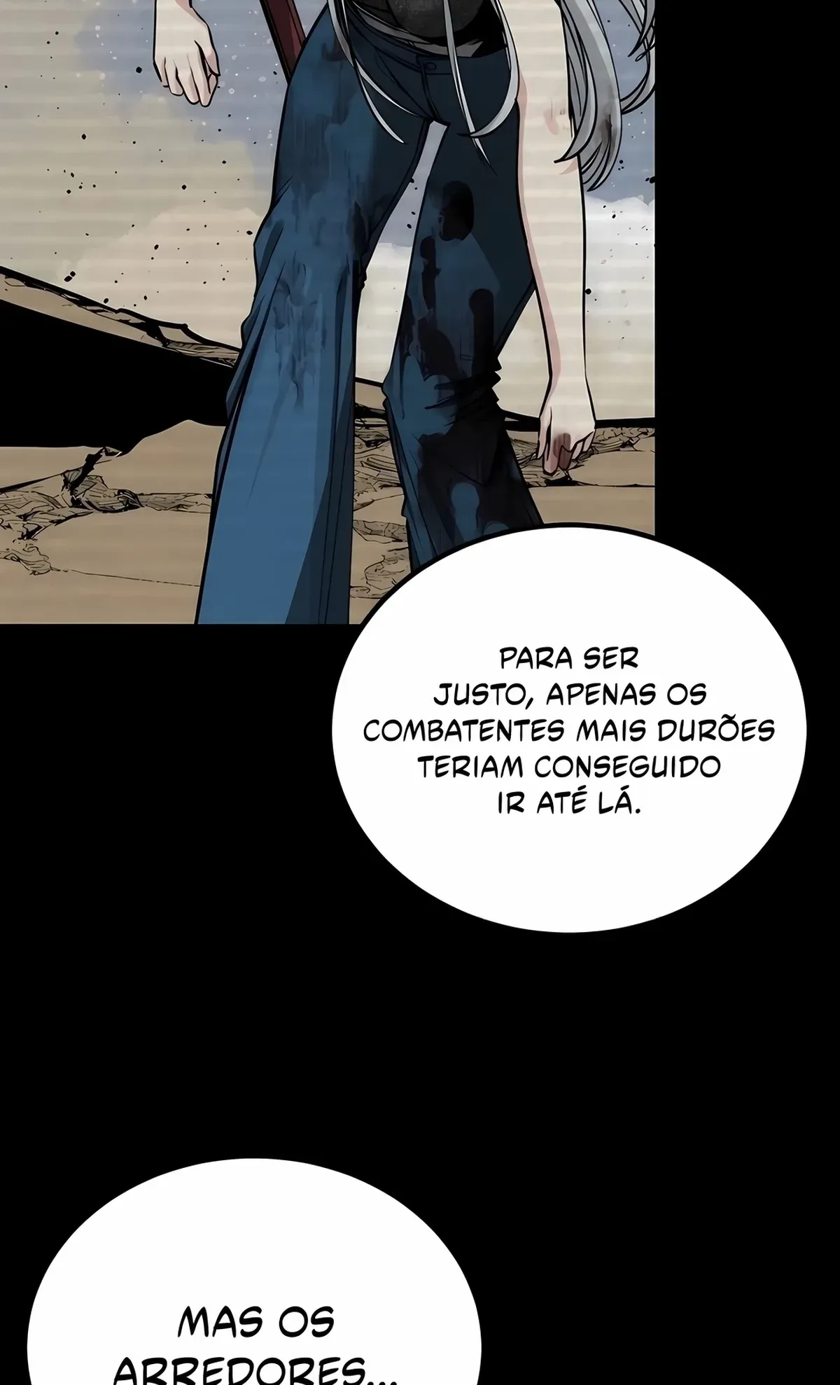 Página 79