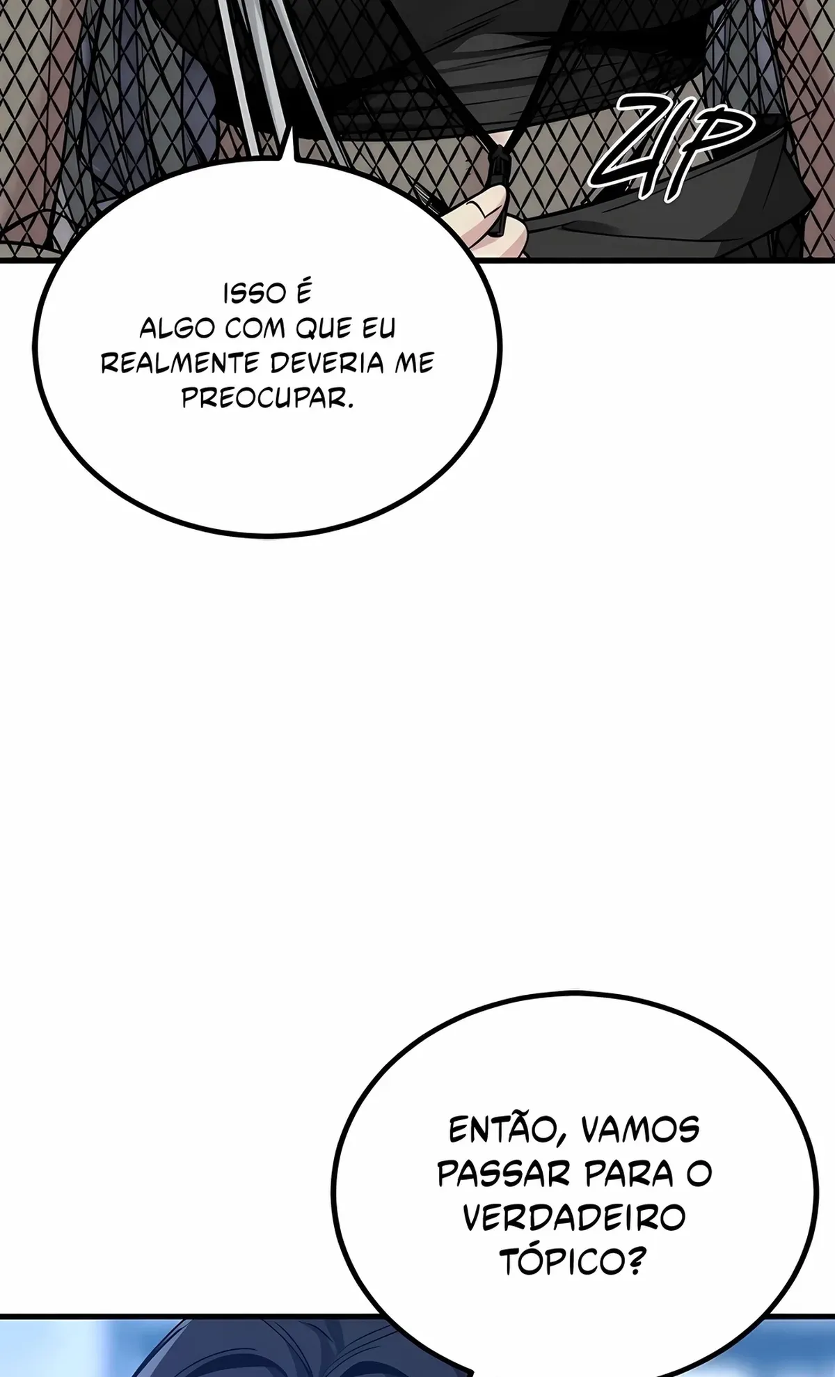 Página 83