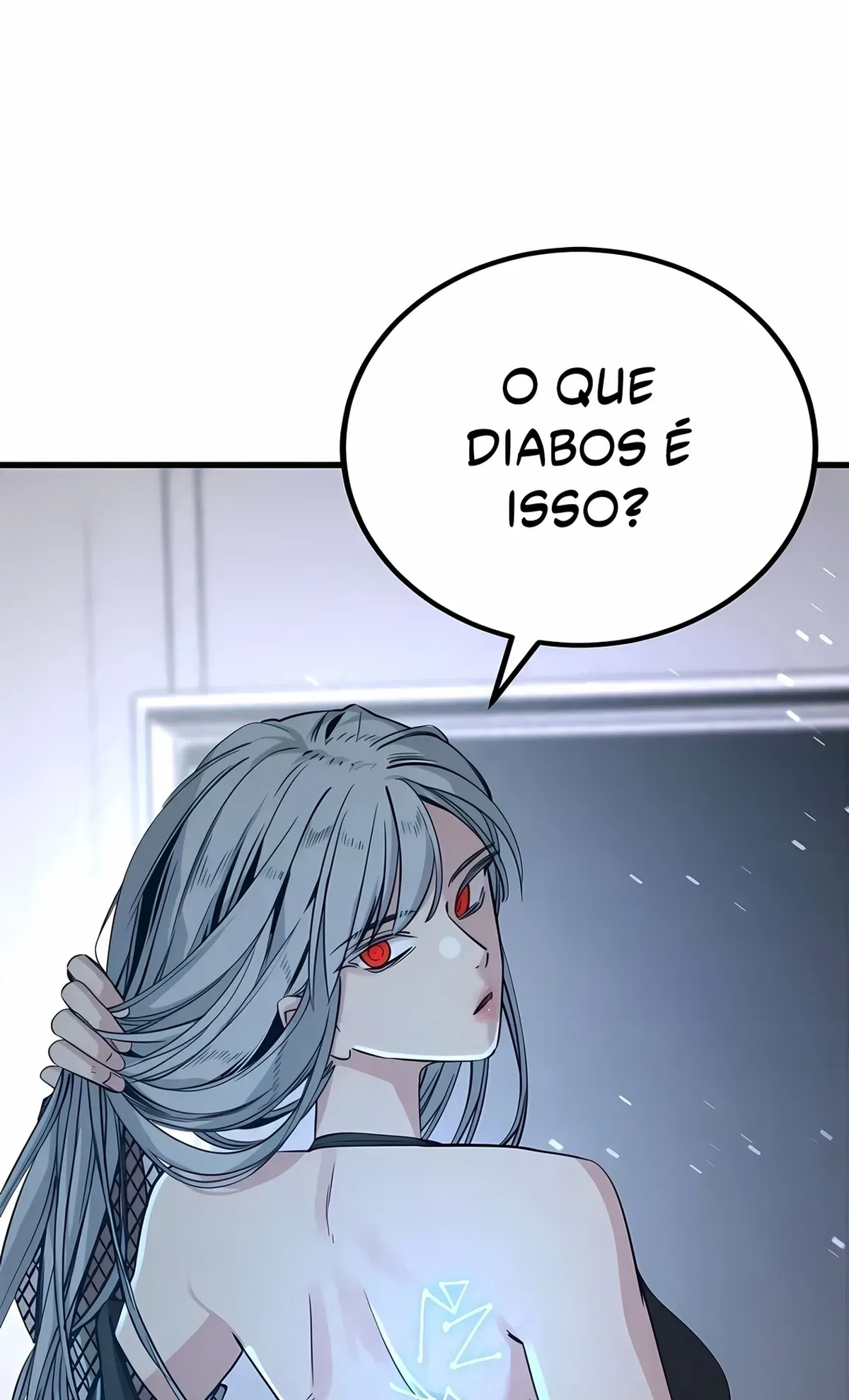 Página 85