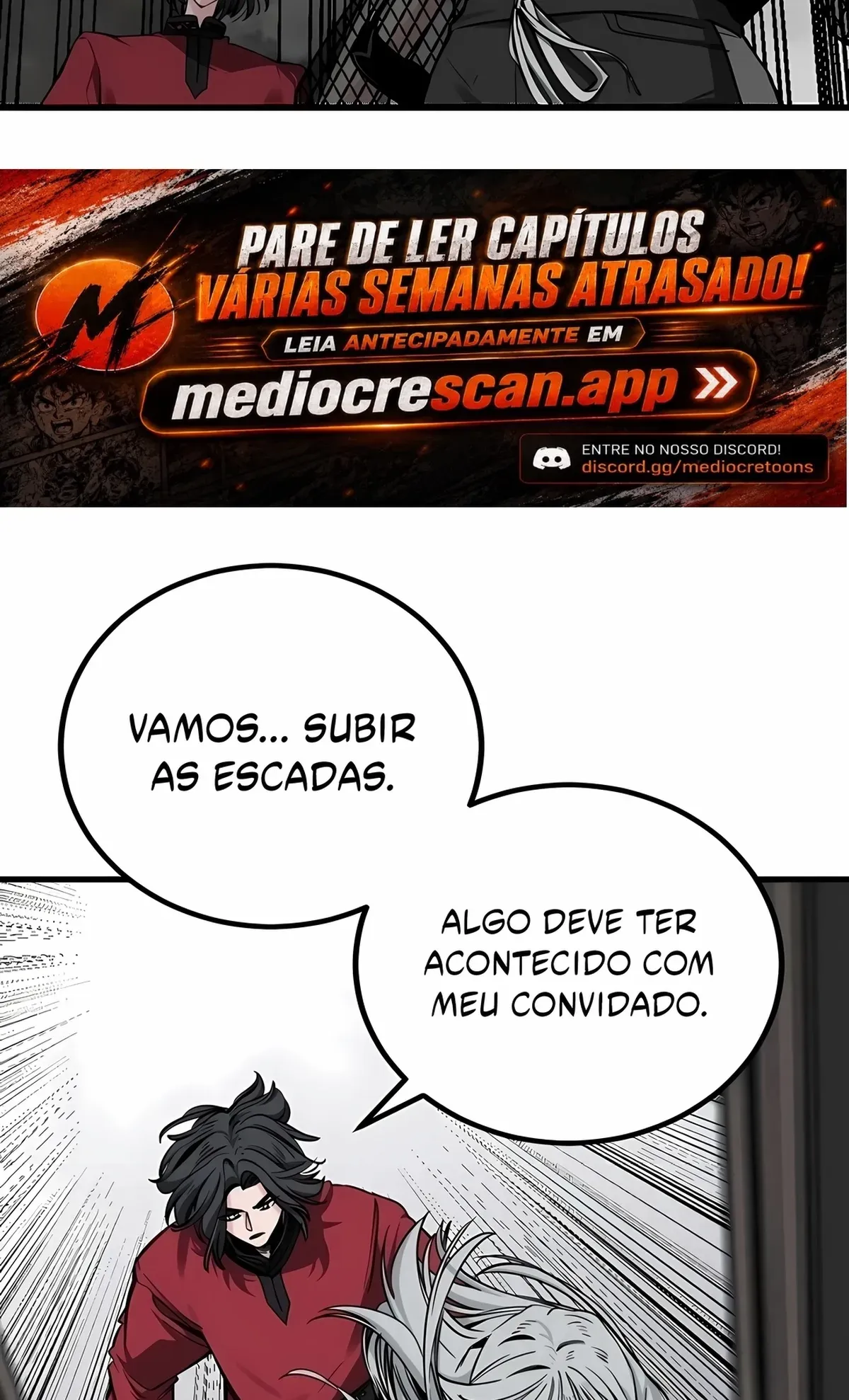 Página 94
