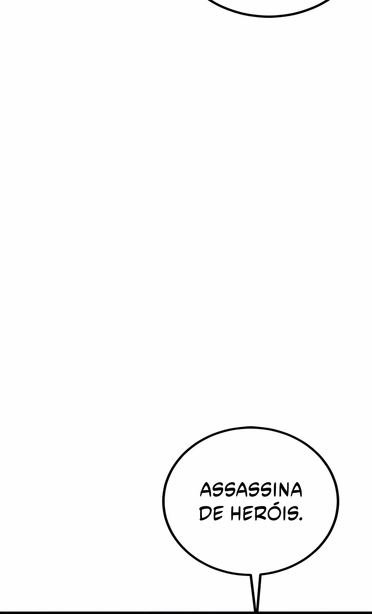 Página 106