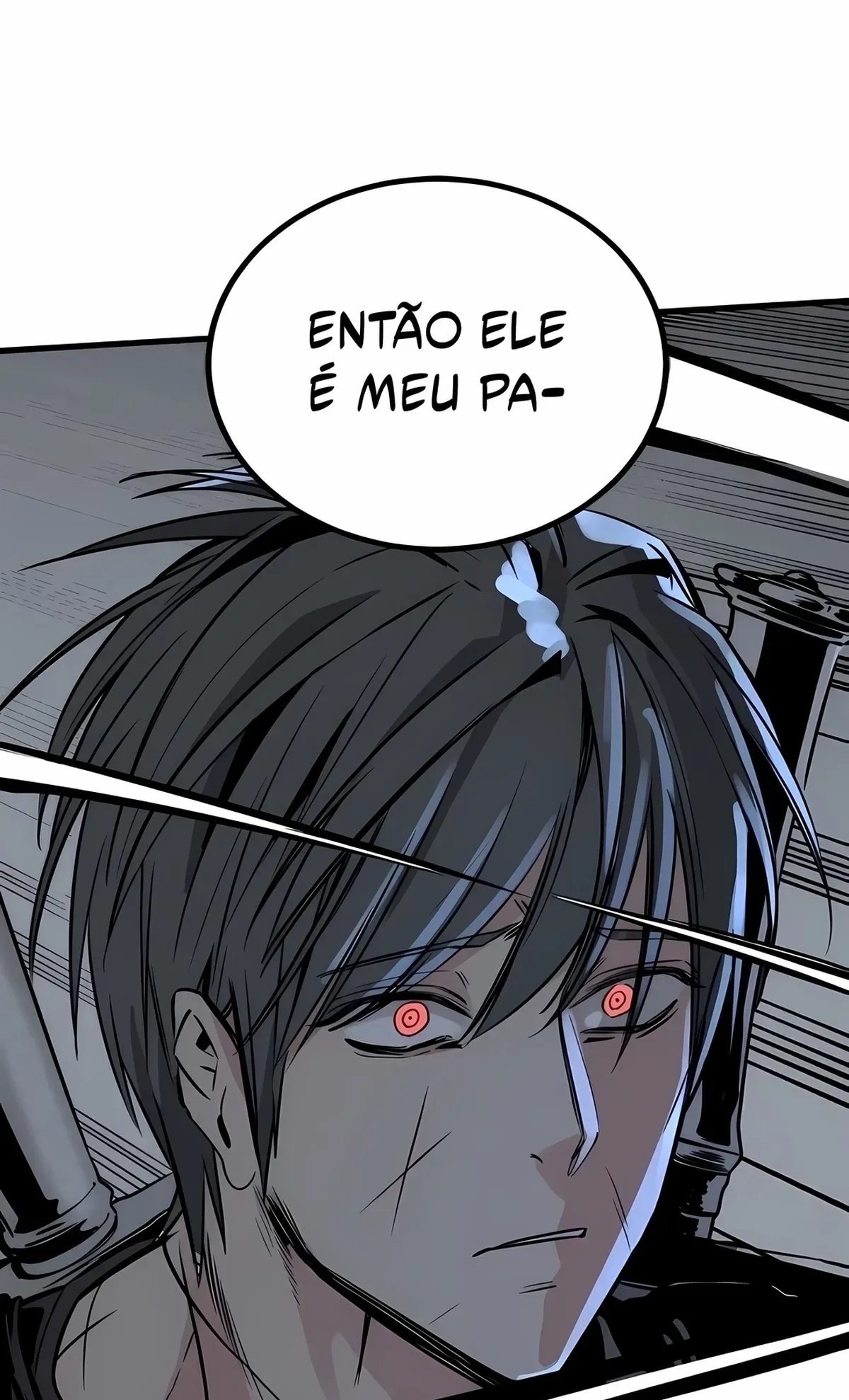 Página 108