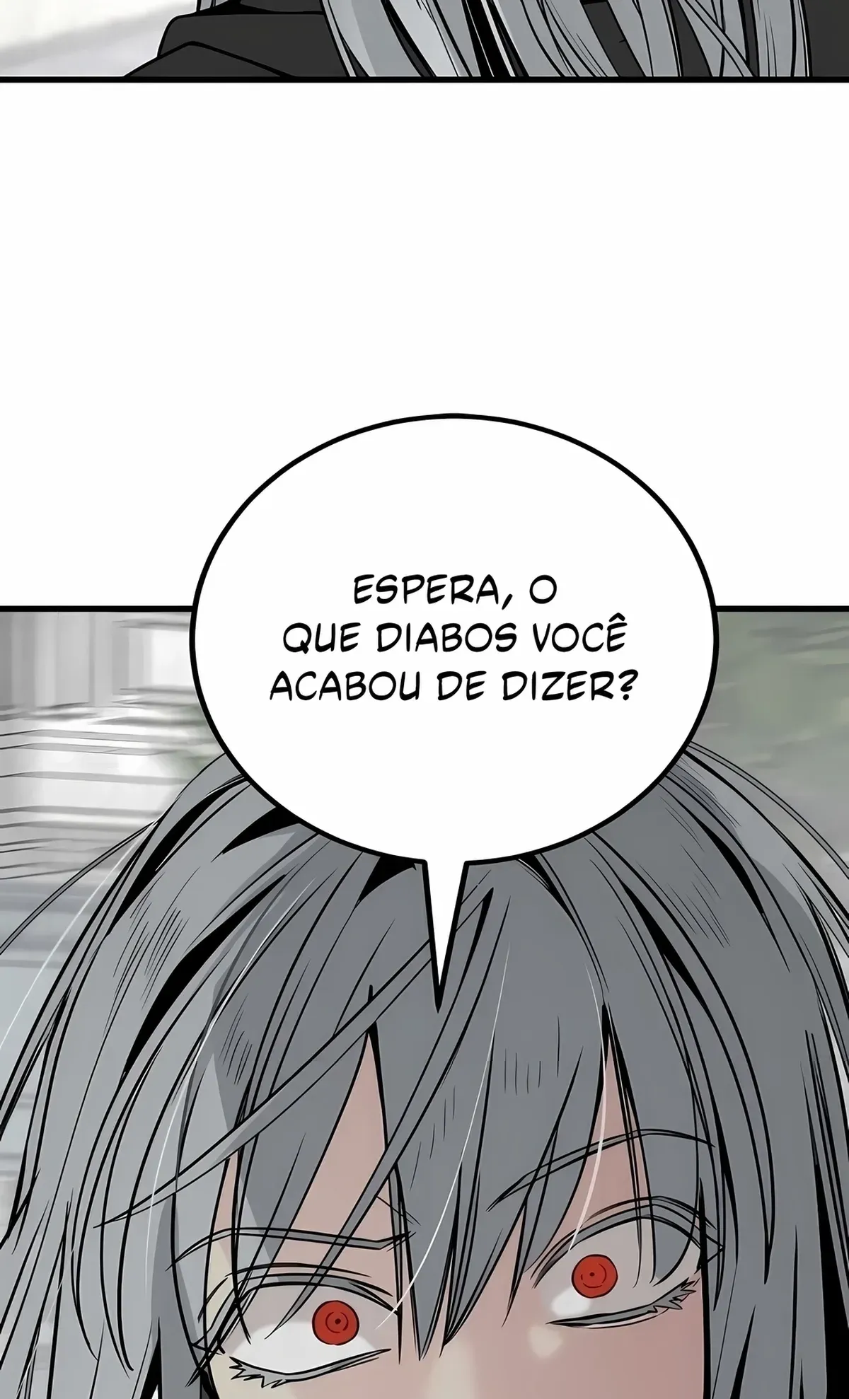 Página 110