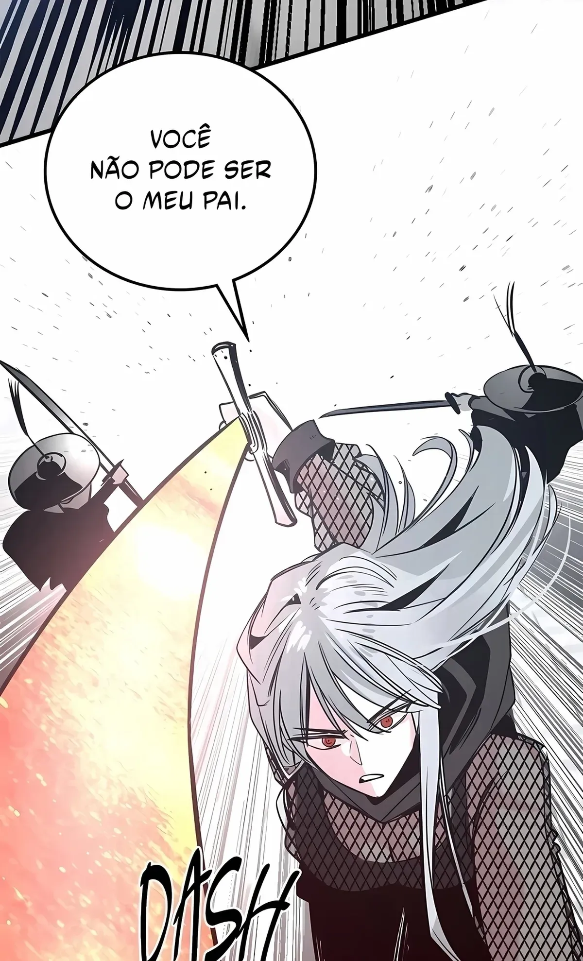 Página 119