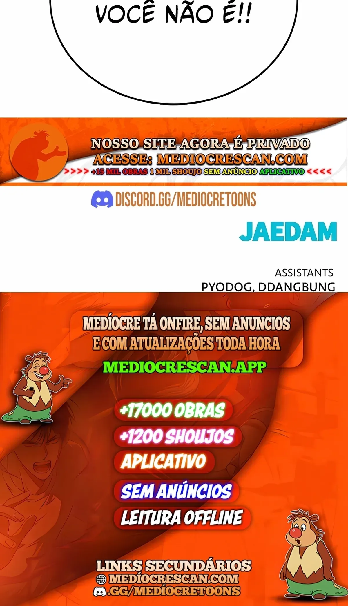 Página 121