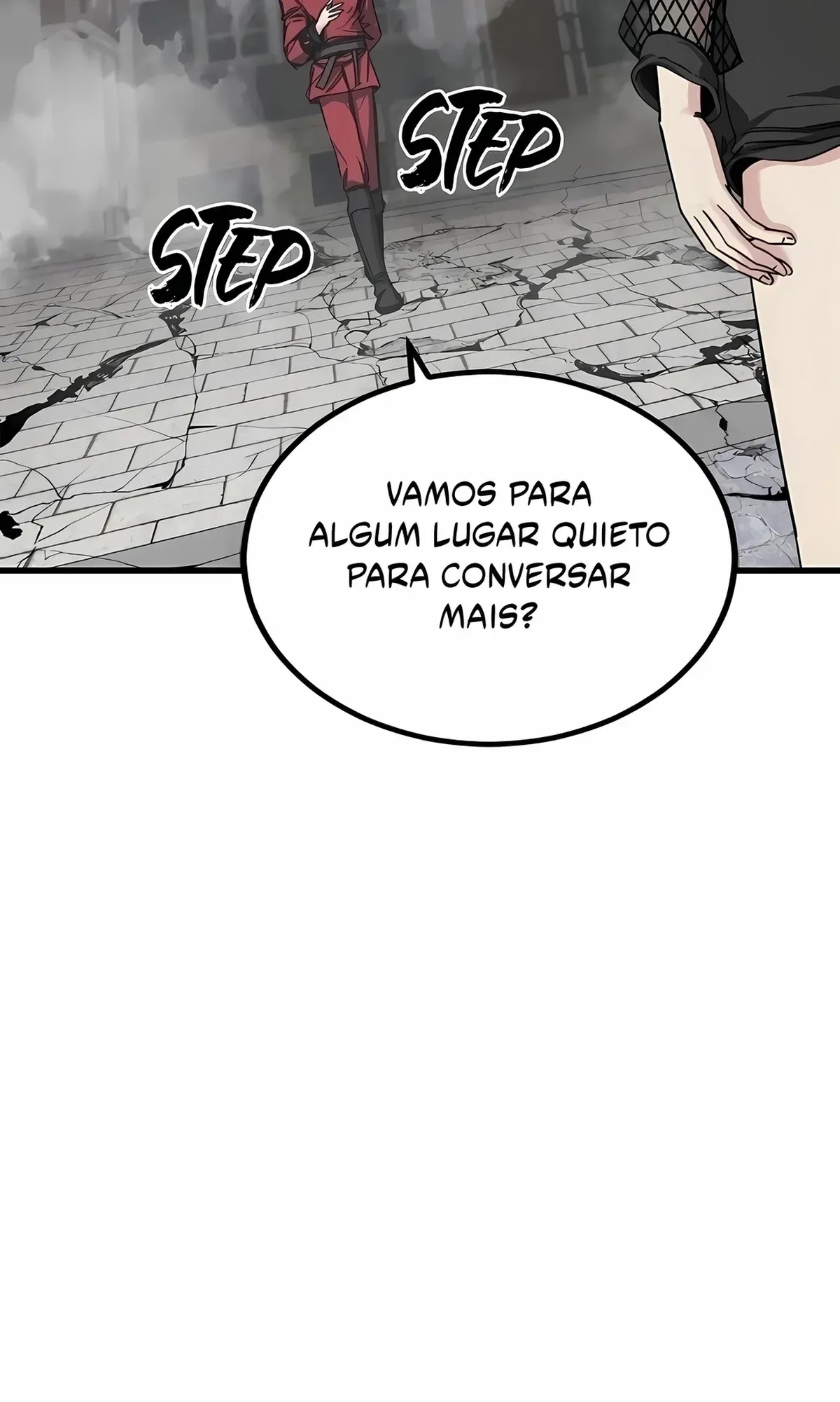 Página 44