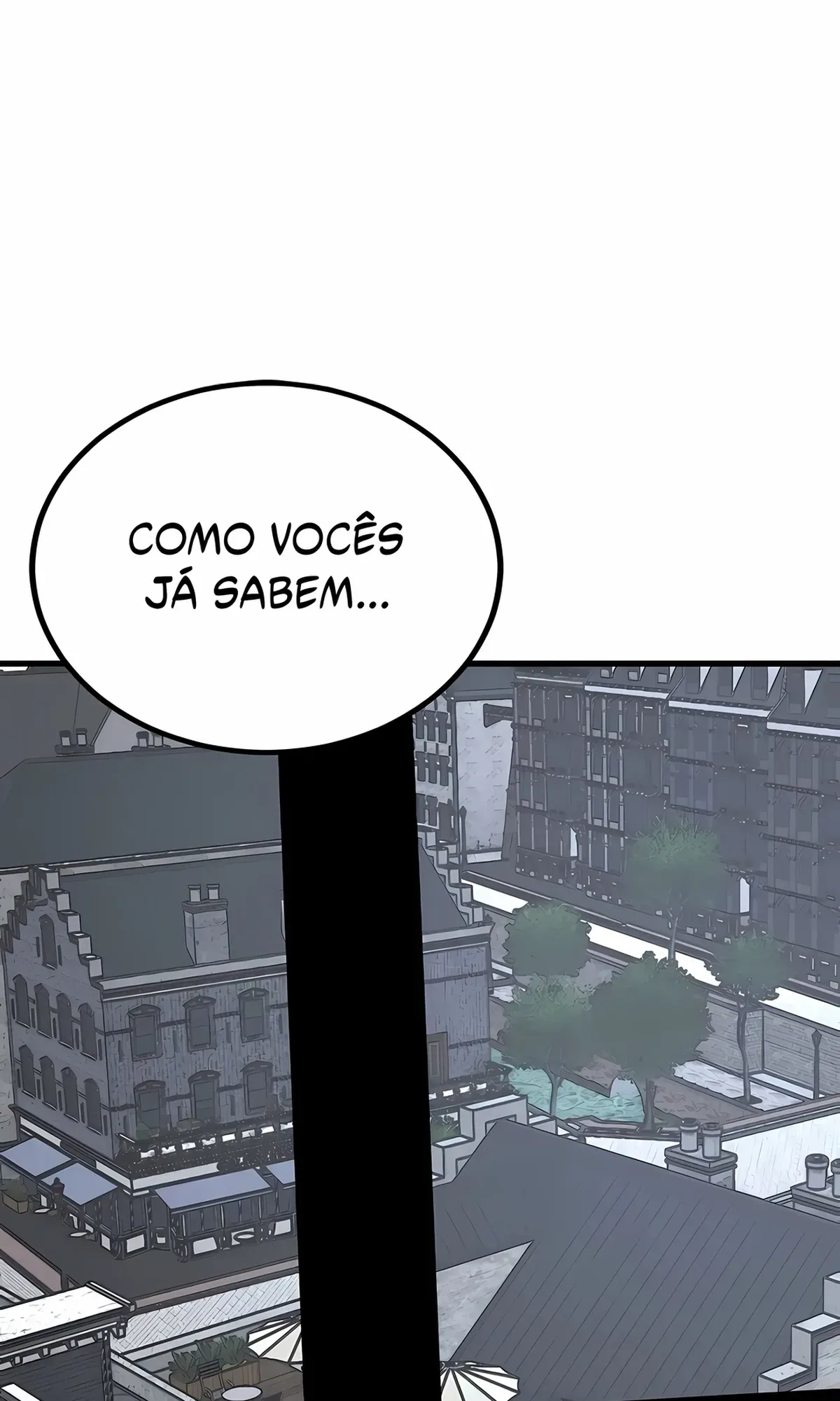 Página 47