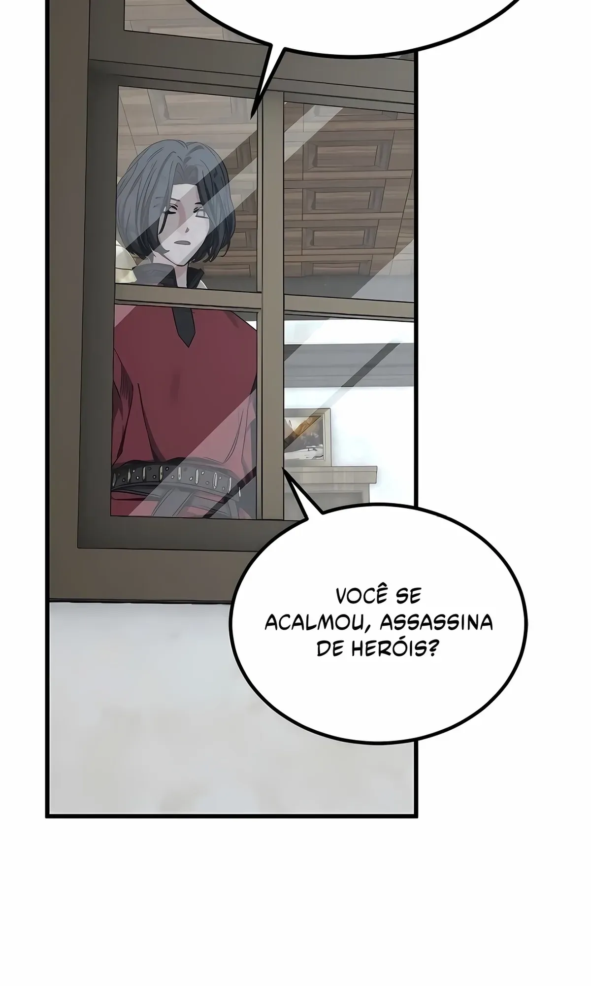 Página 49