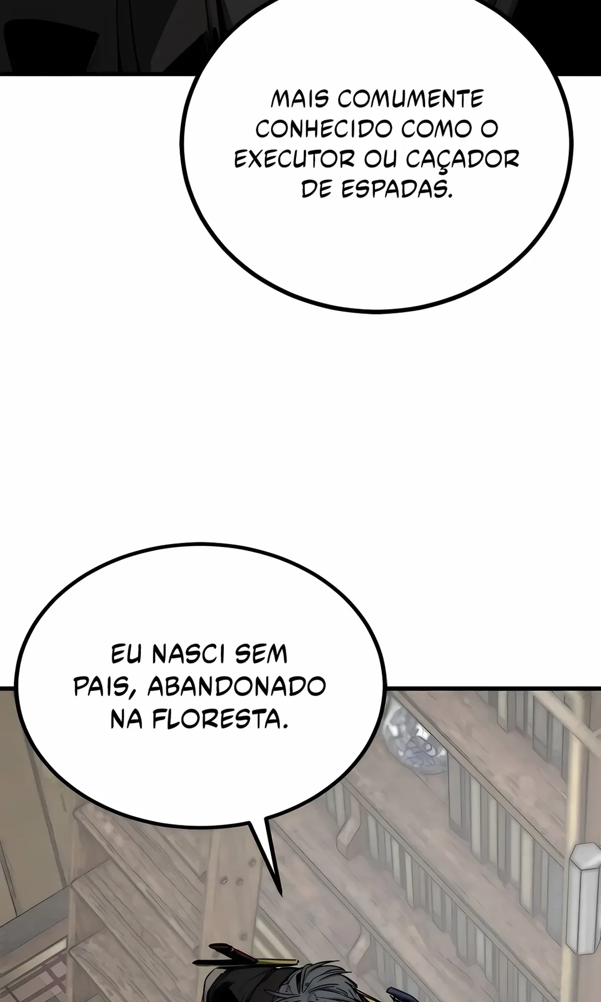 Página 55
