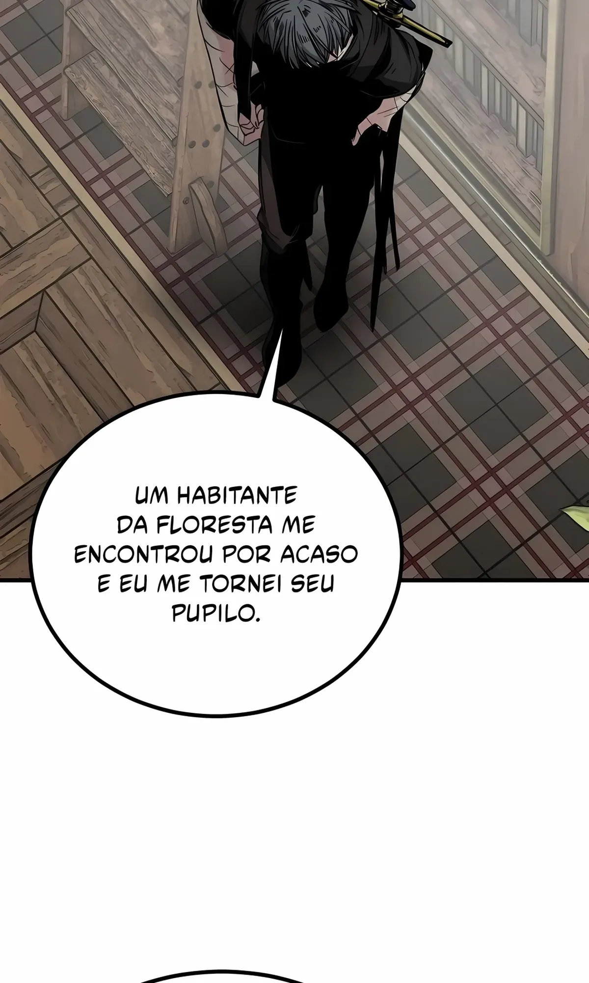 Página 56