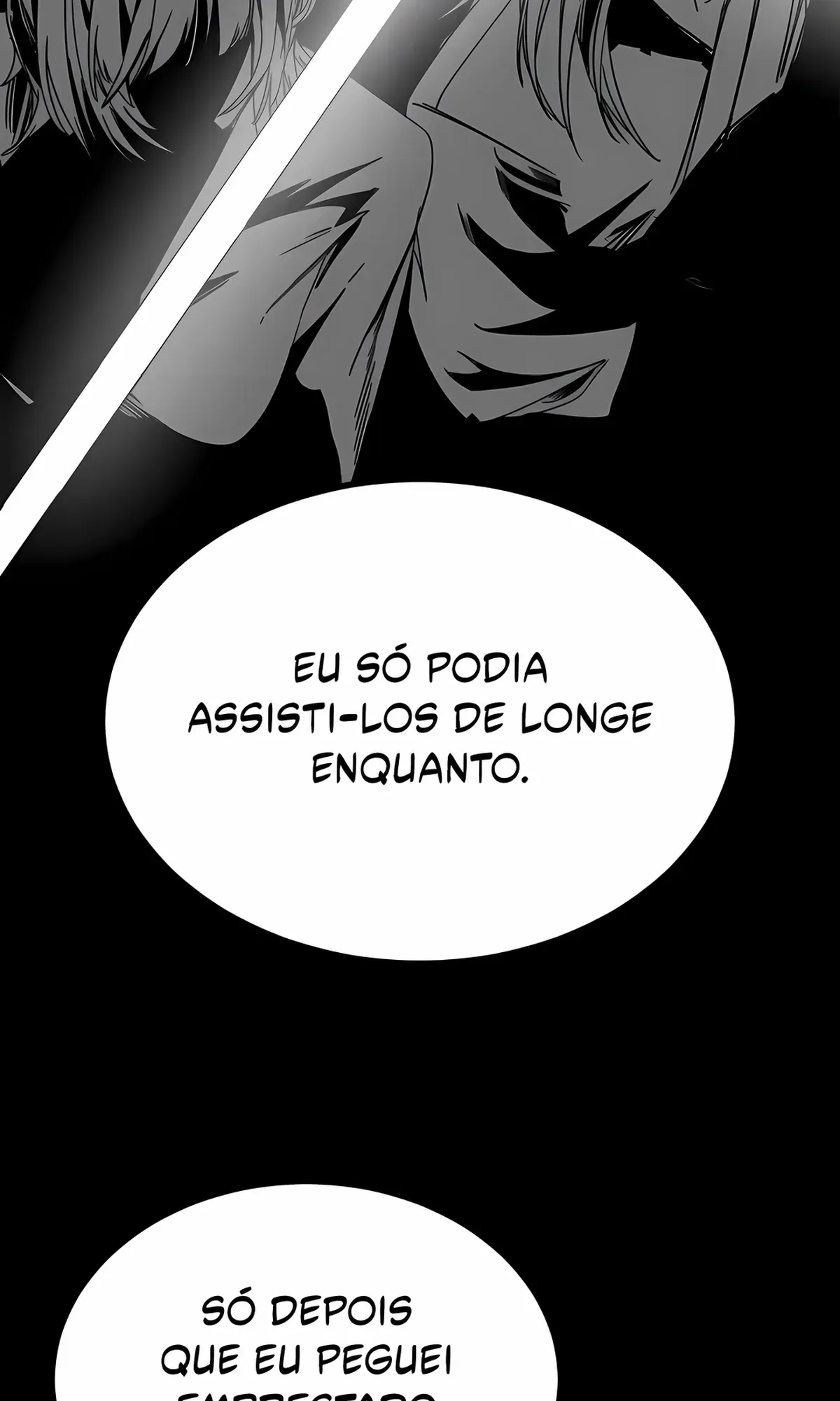 Página 59