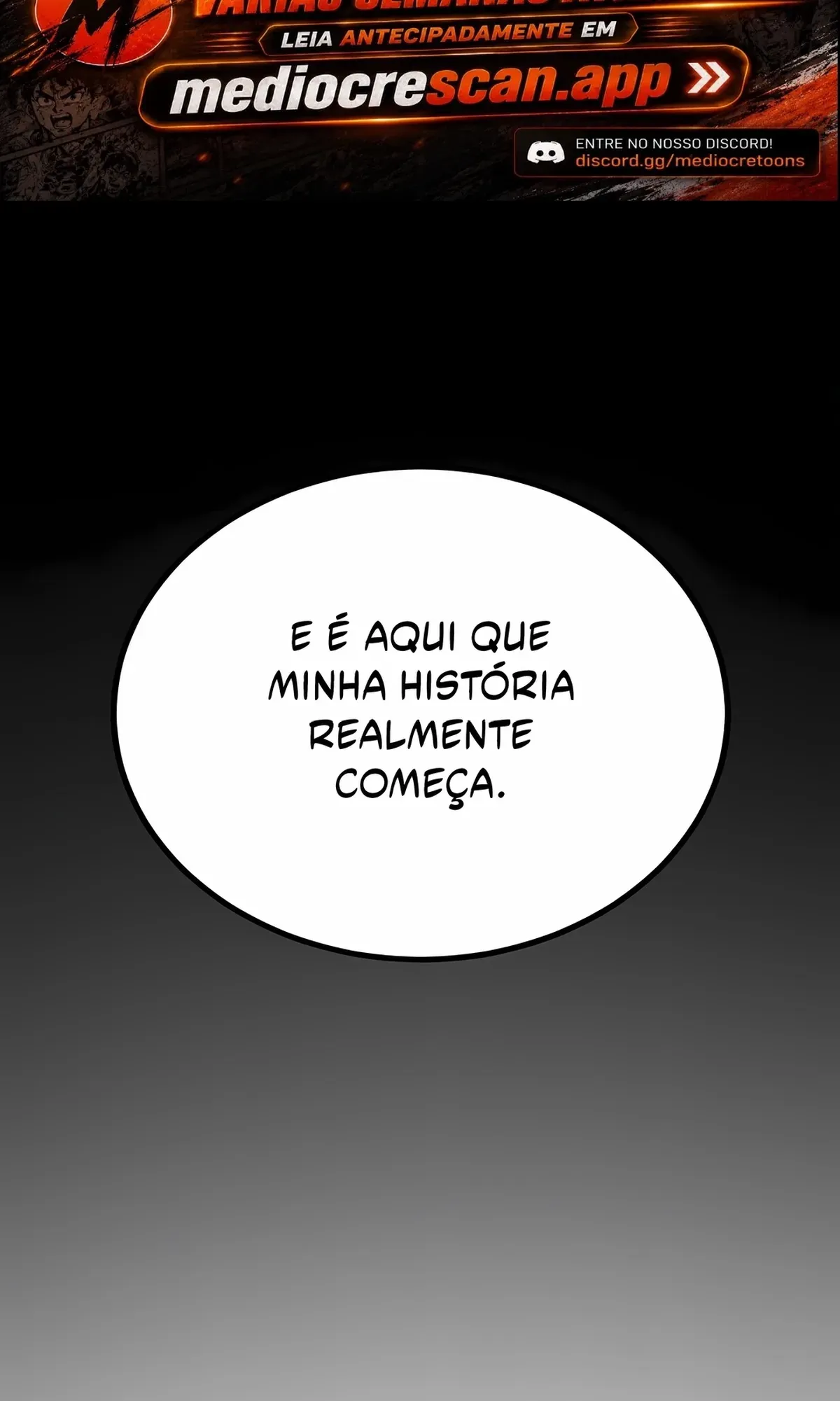 Página 64
