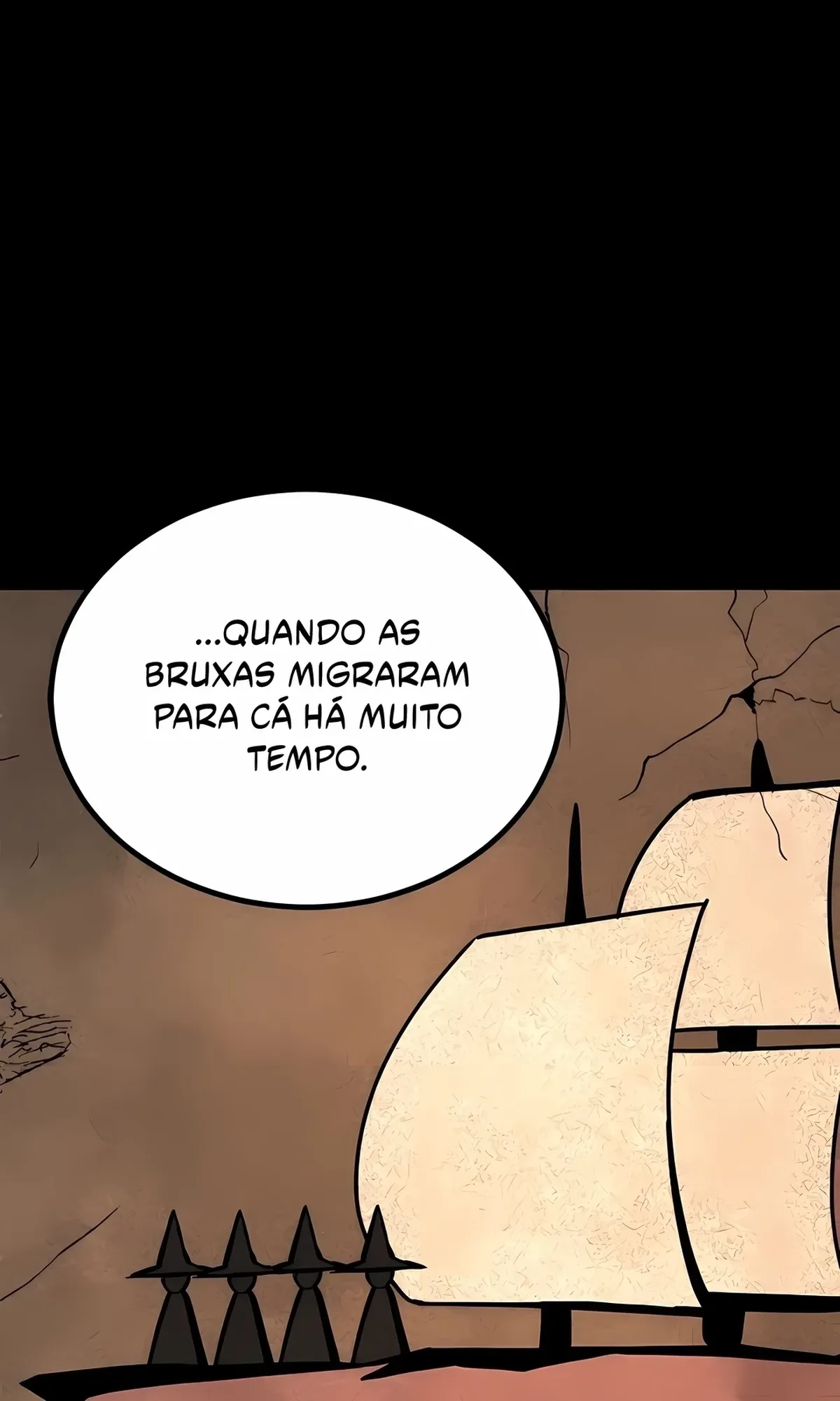 Página 72