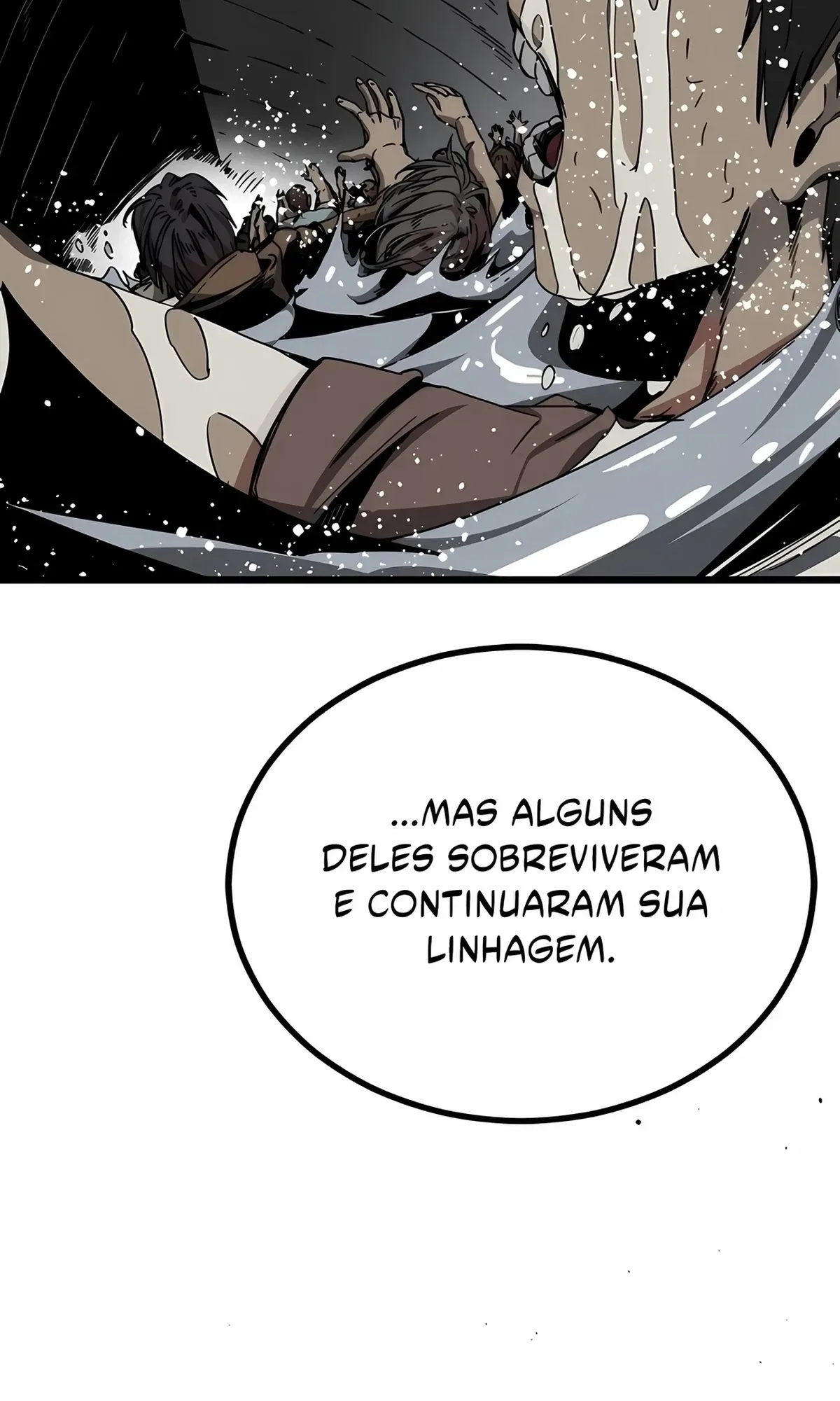 Página 76
