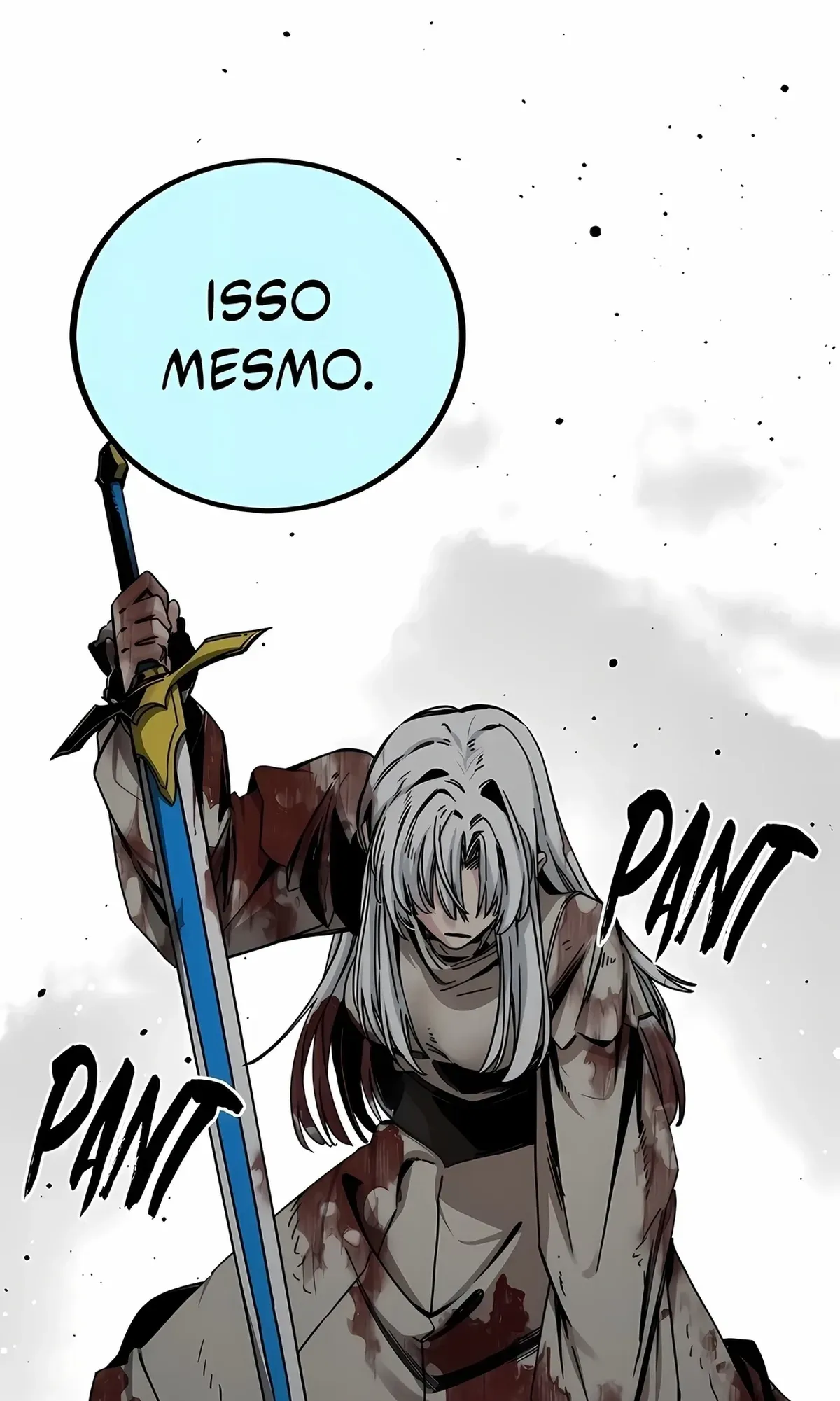 Página 77