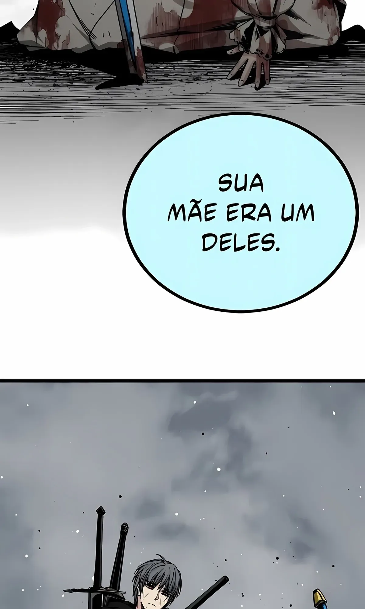 Página 78