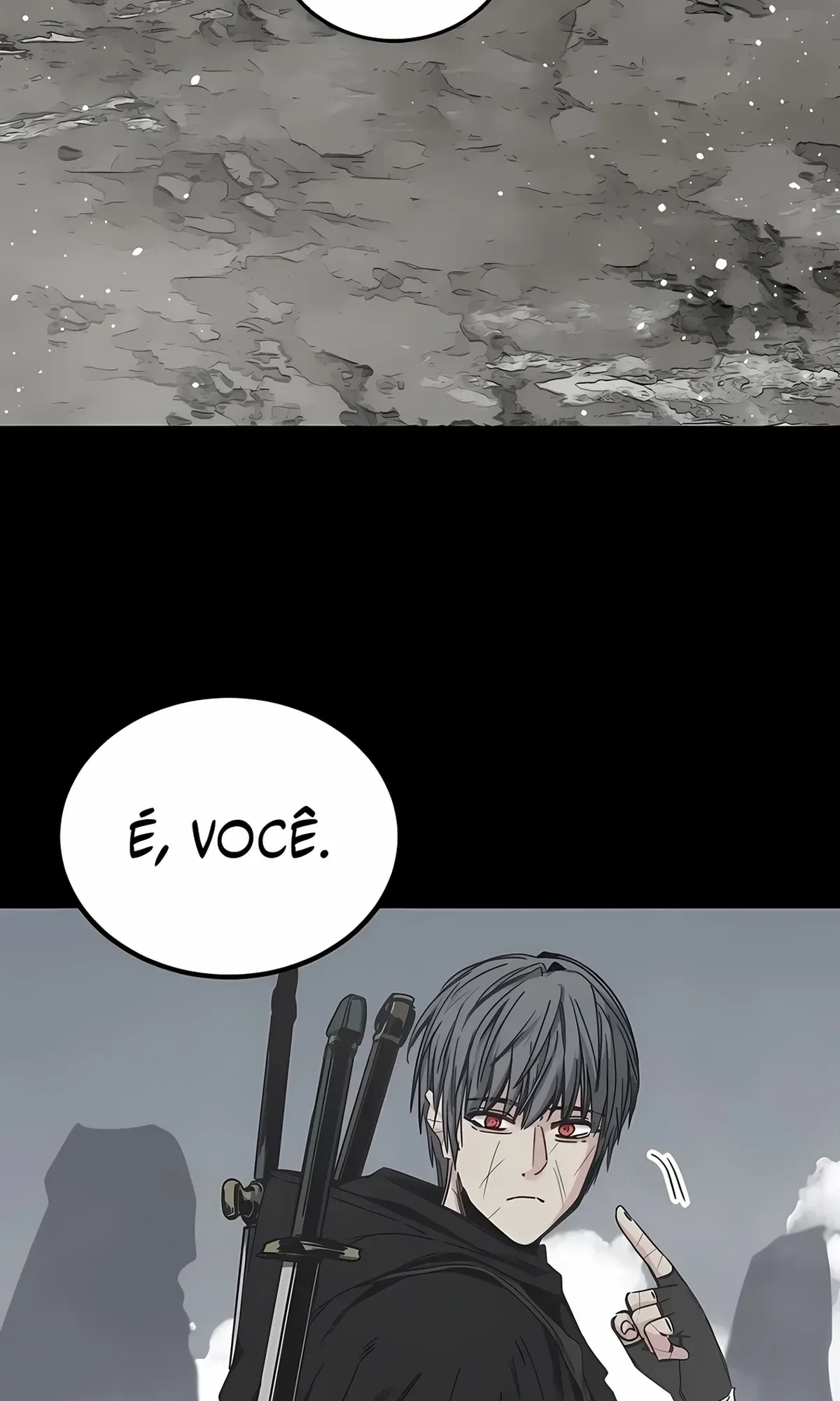 Página 81