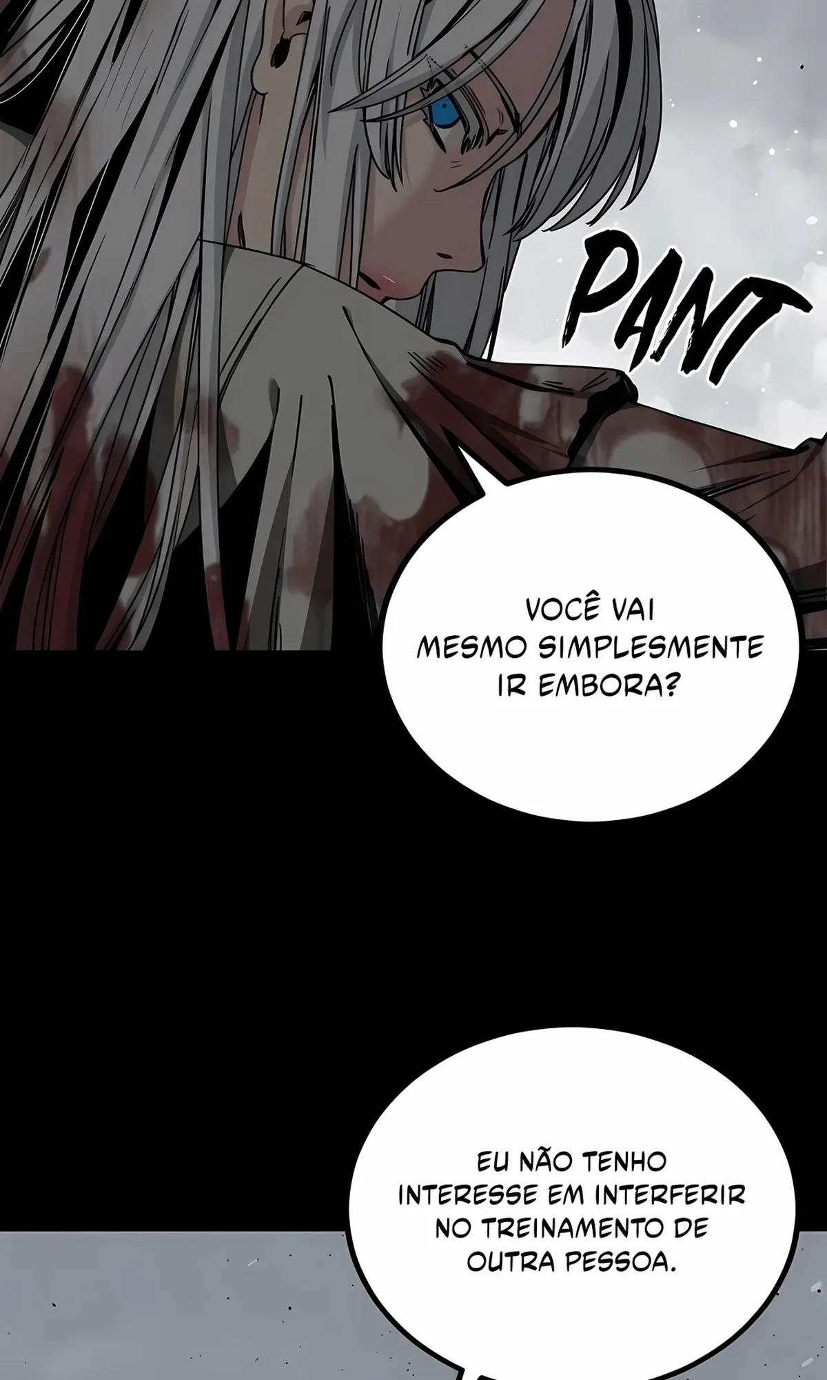Página 83