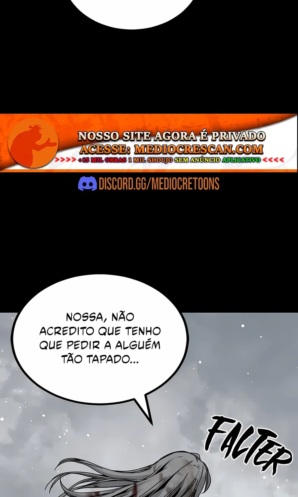 Página 85