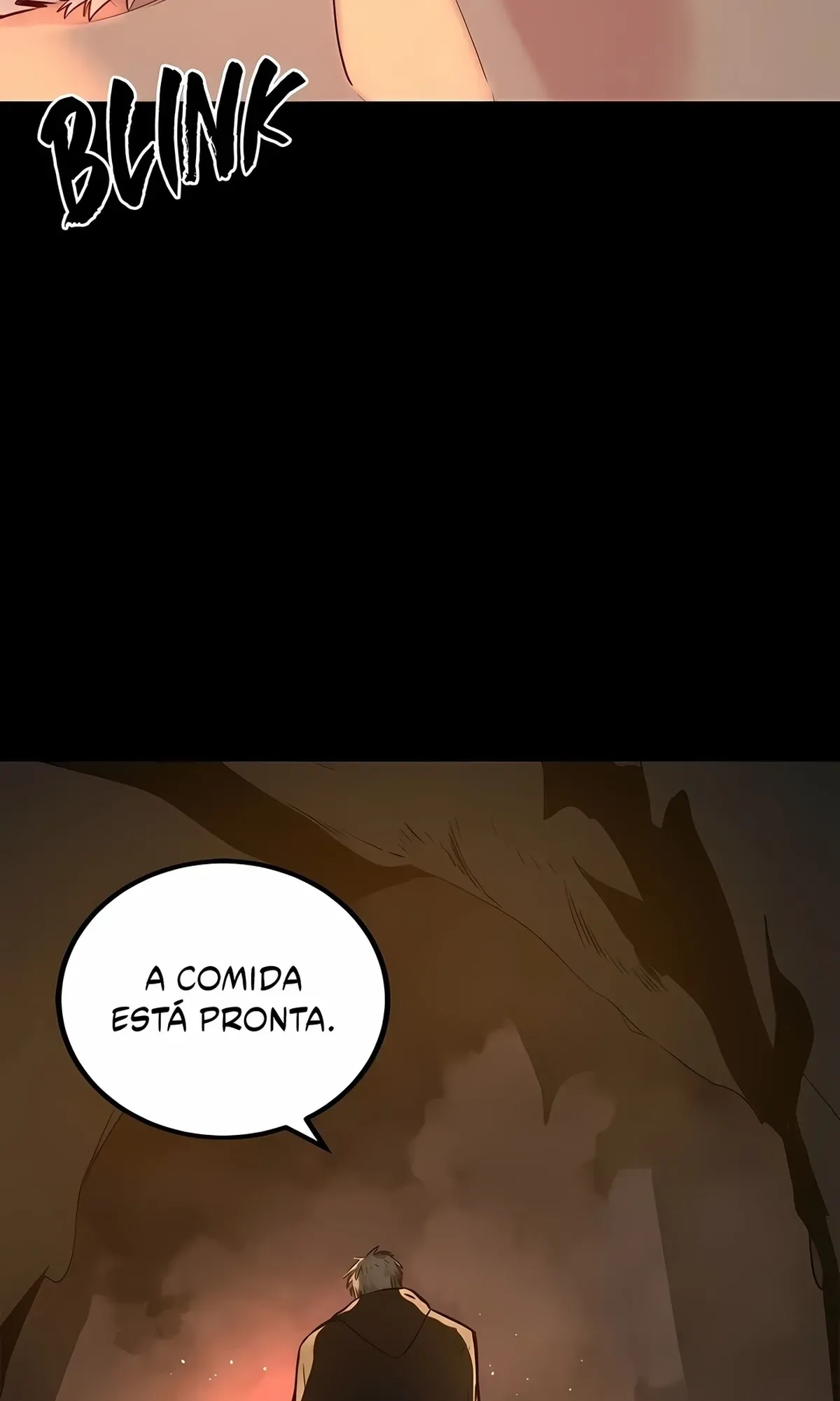 Página 91