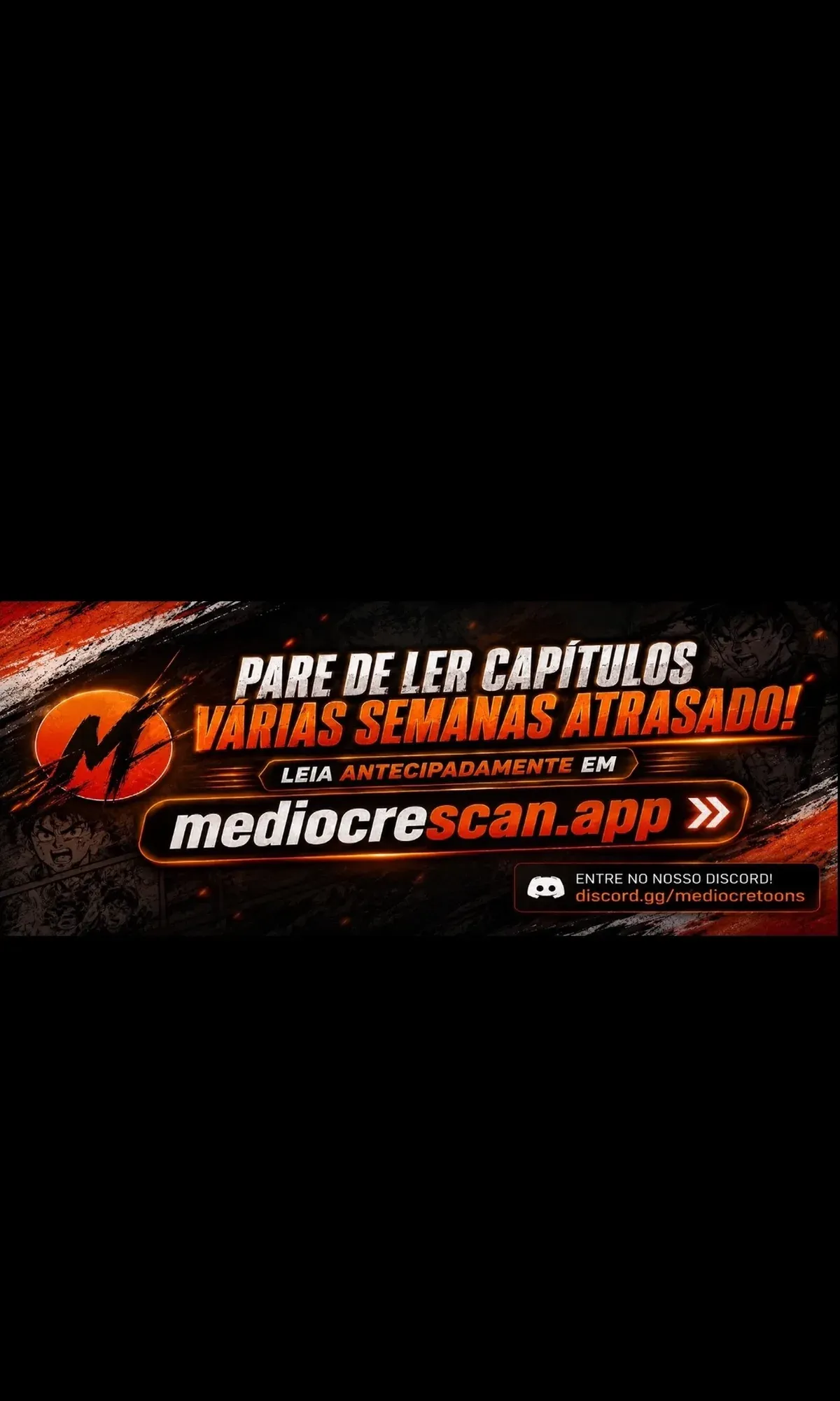 Página 94