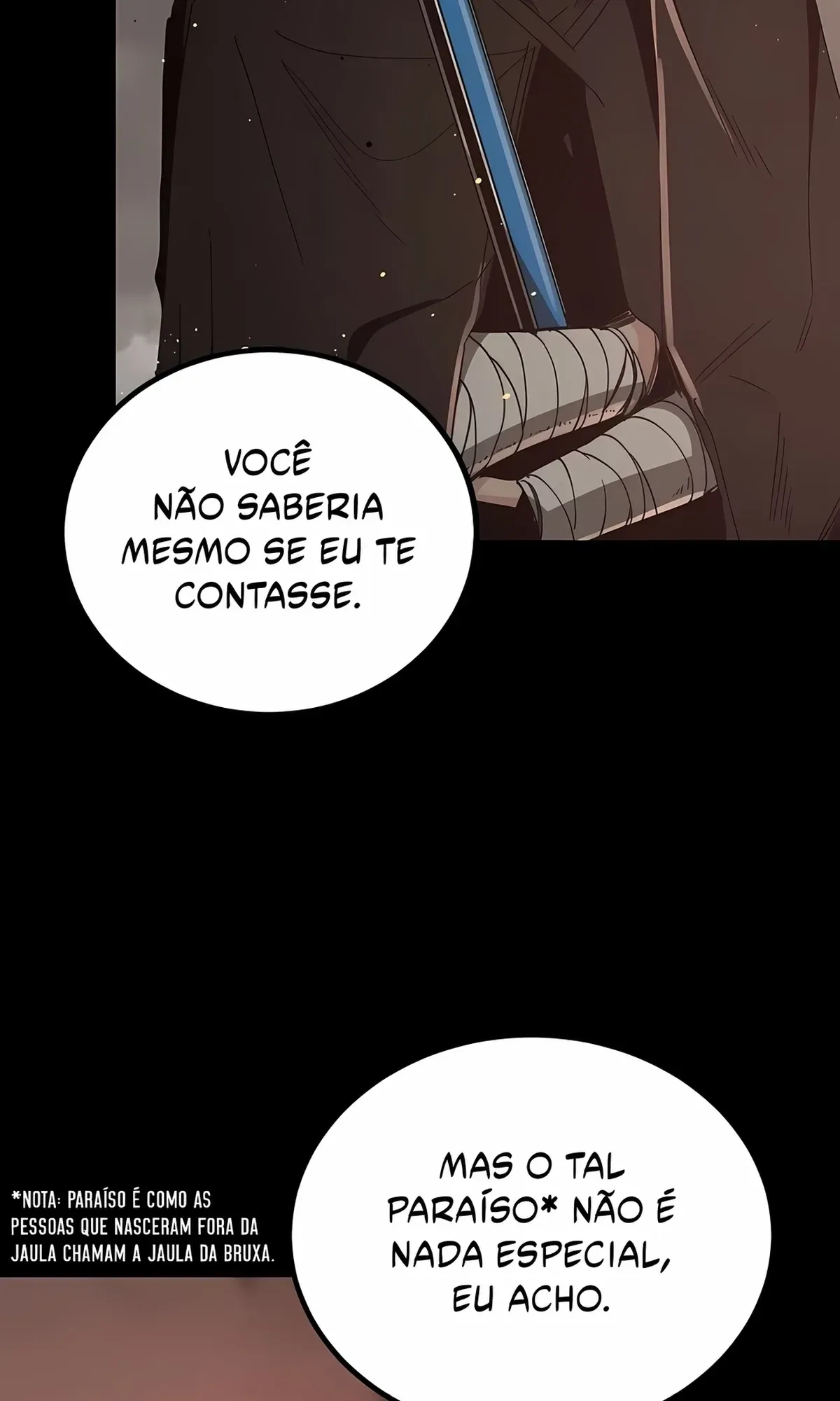 Página 98