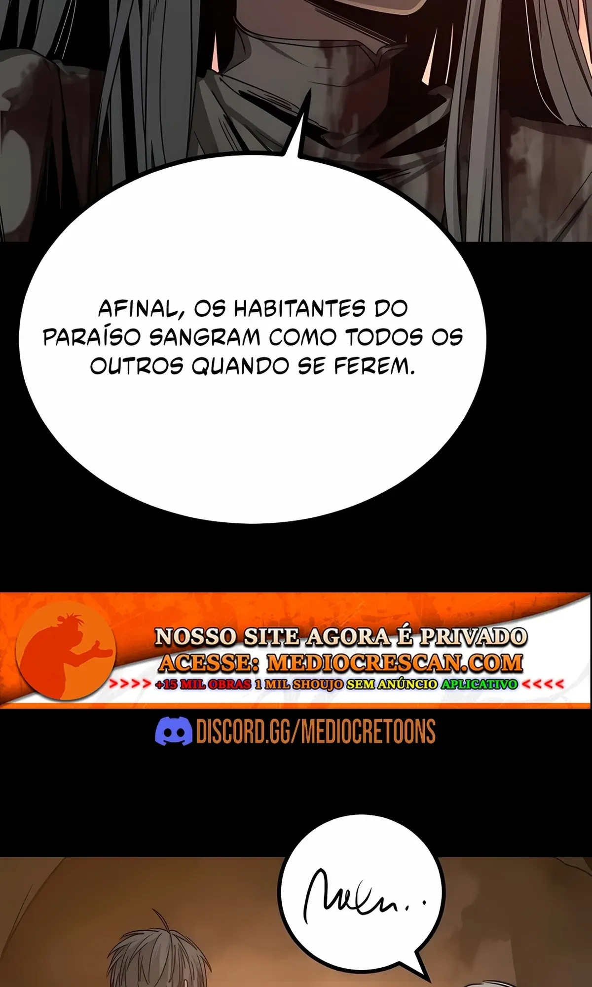 Página 101