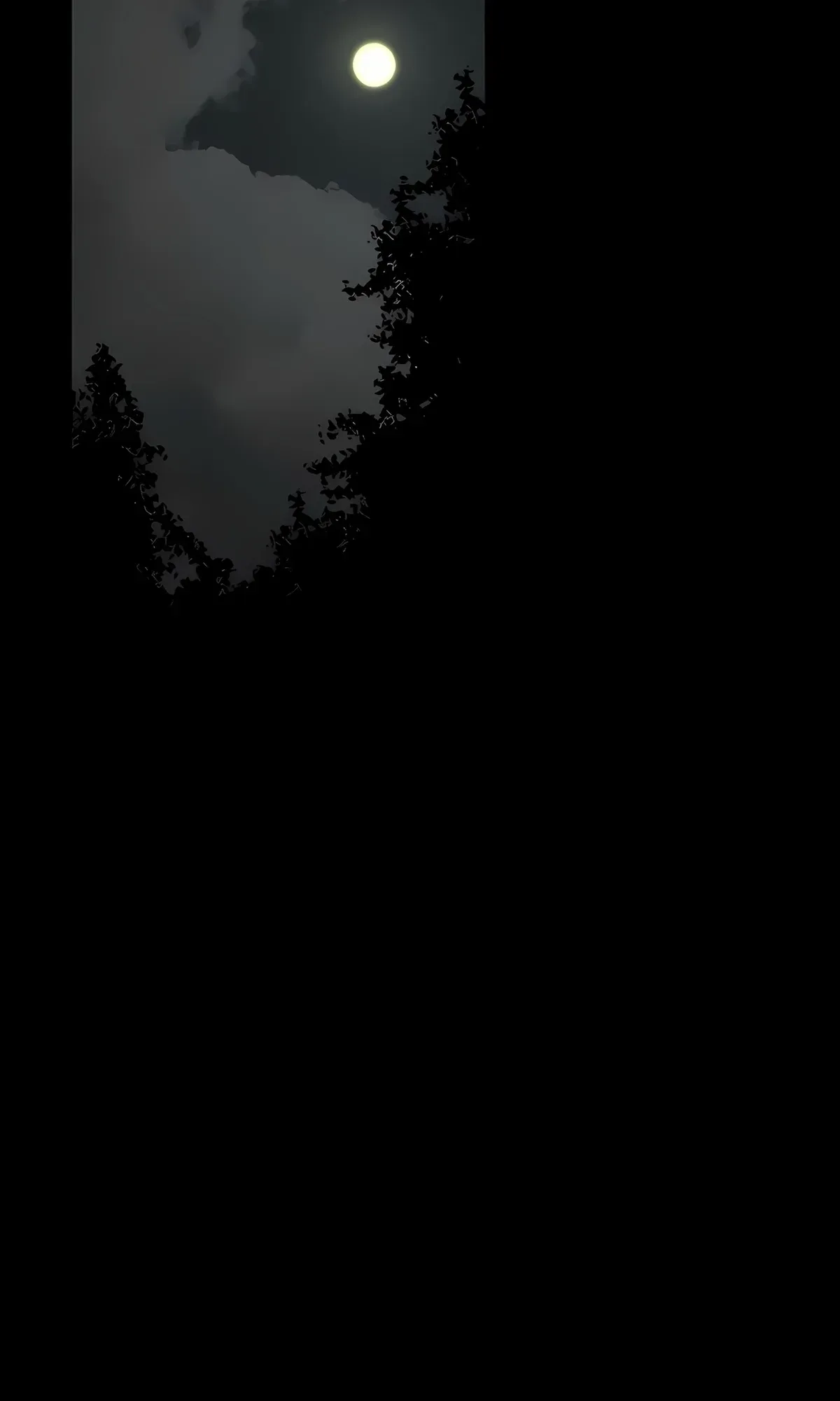 Página 105