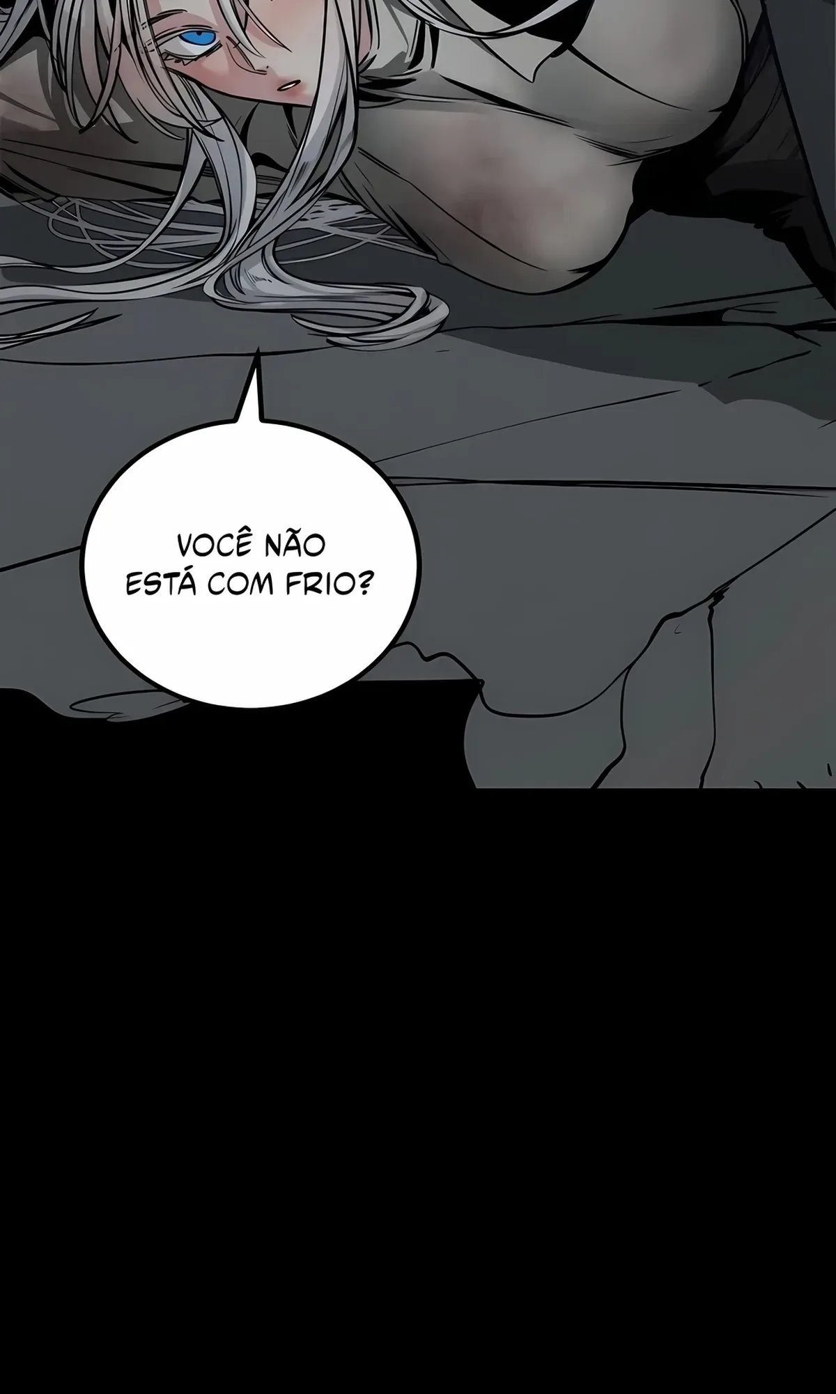 Página 108