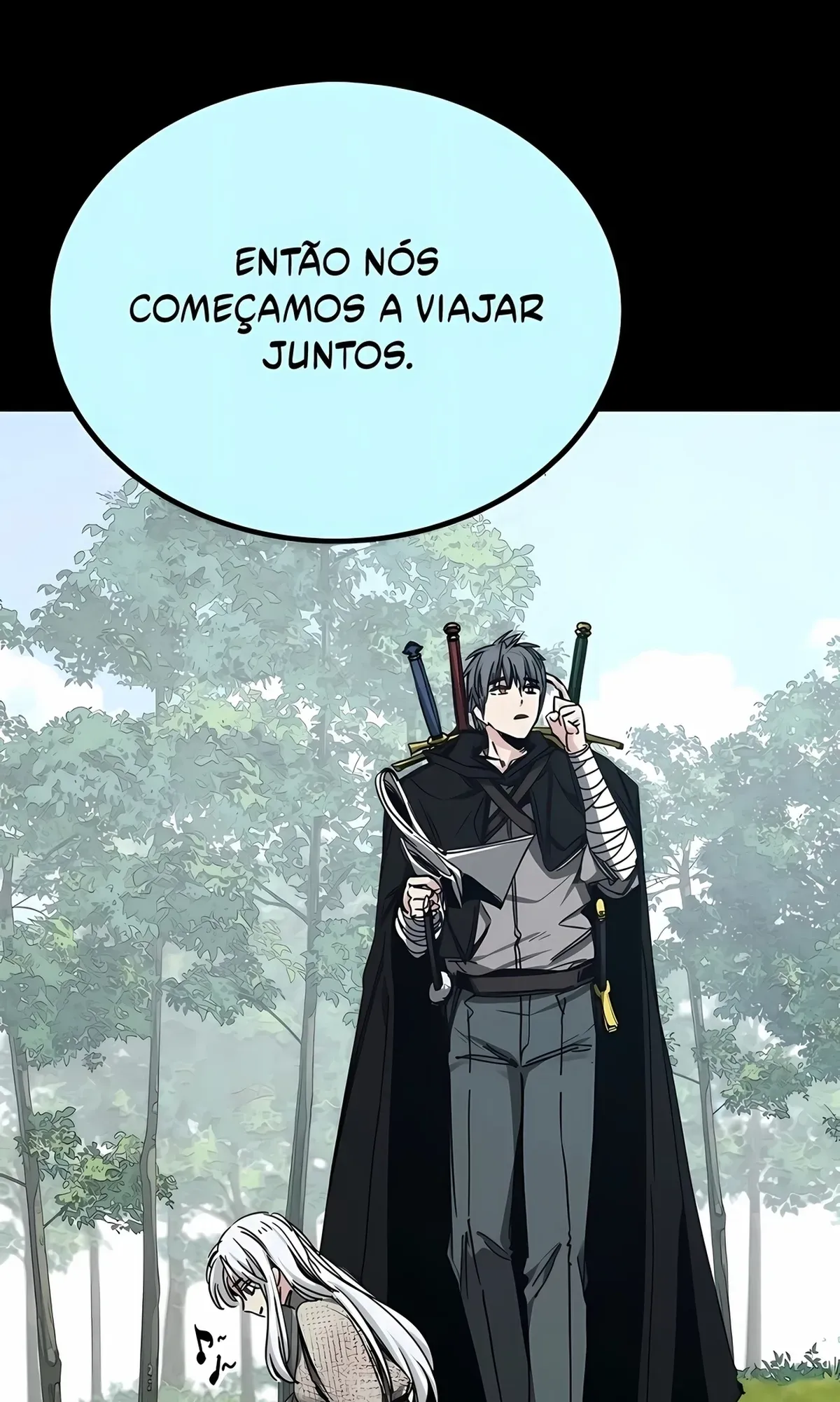 Página 109