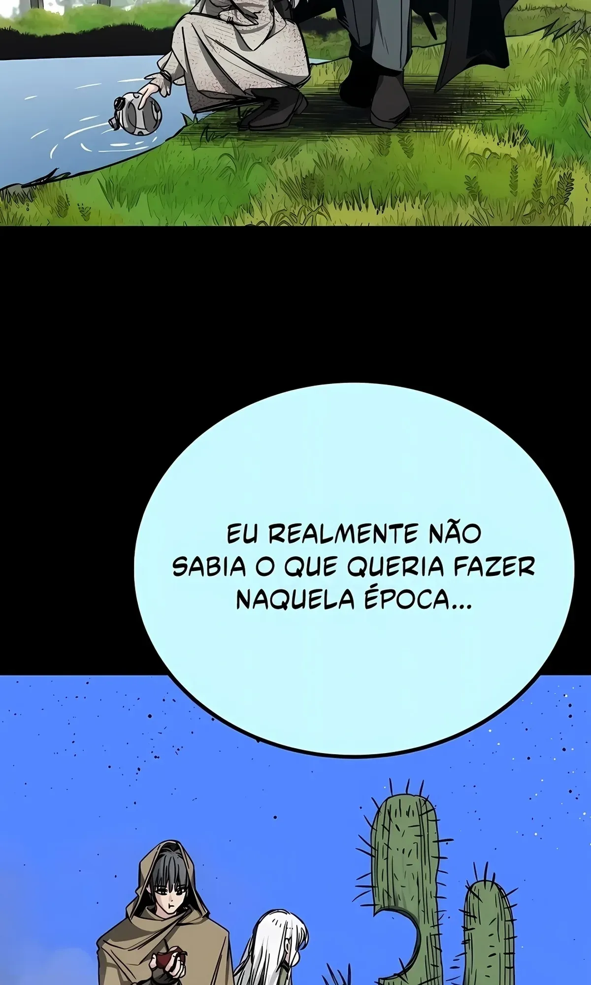 Página 110