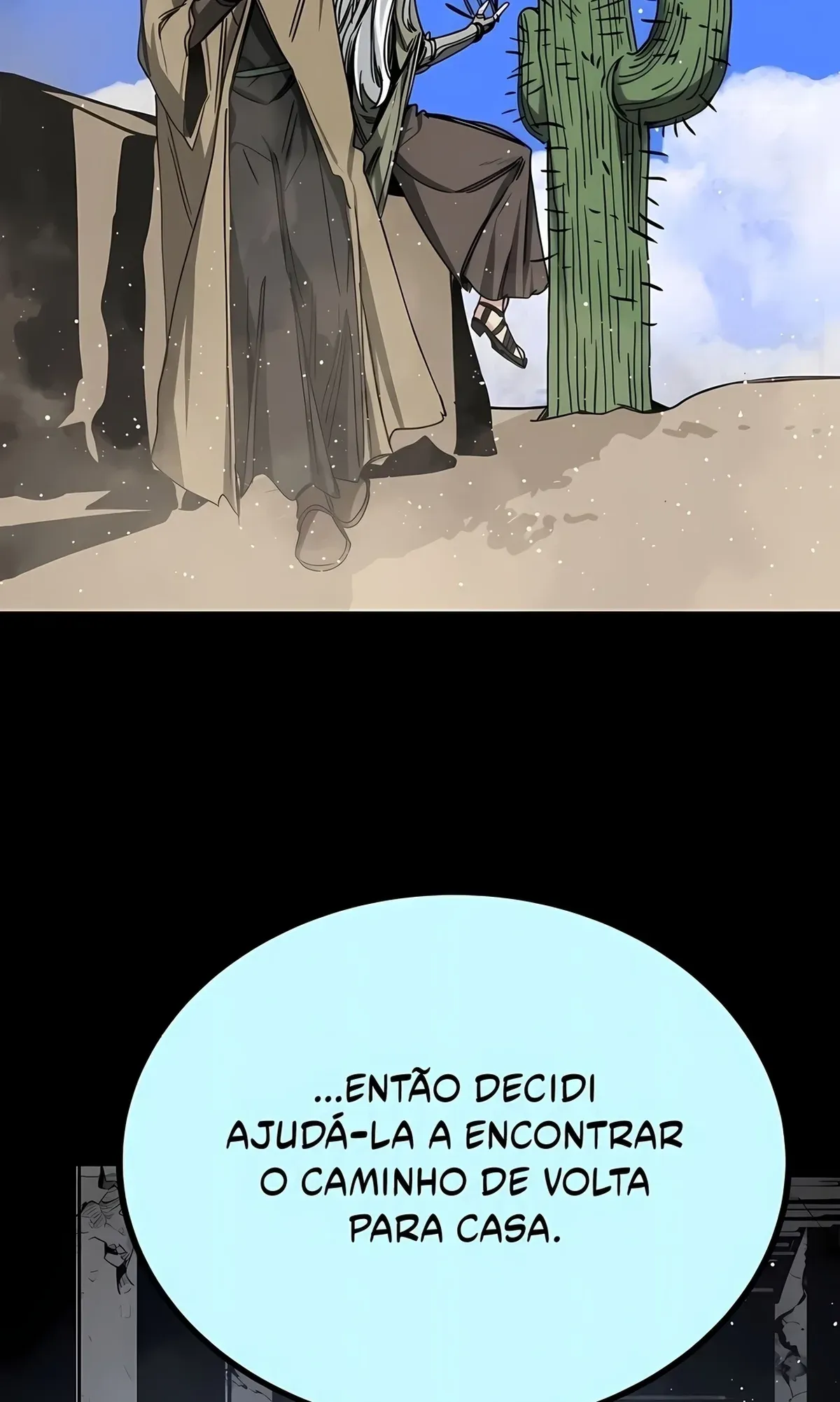 Página 111