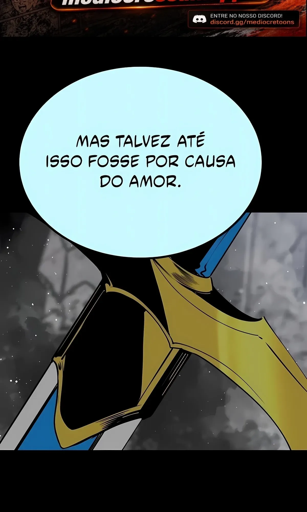 Página 113