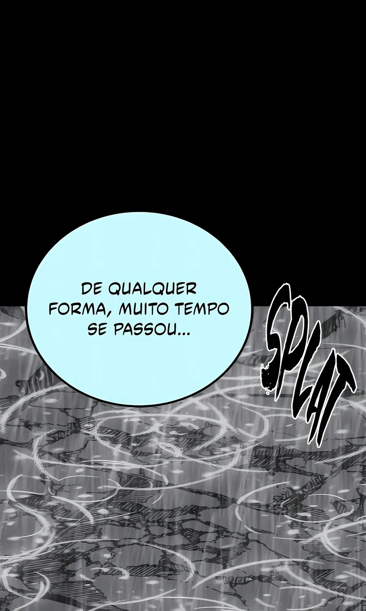 Página 114
