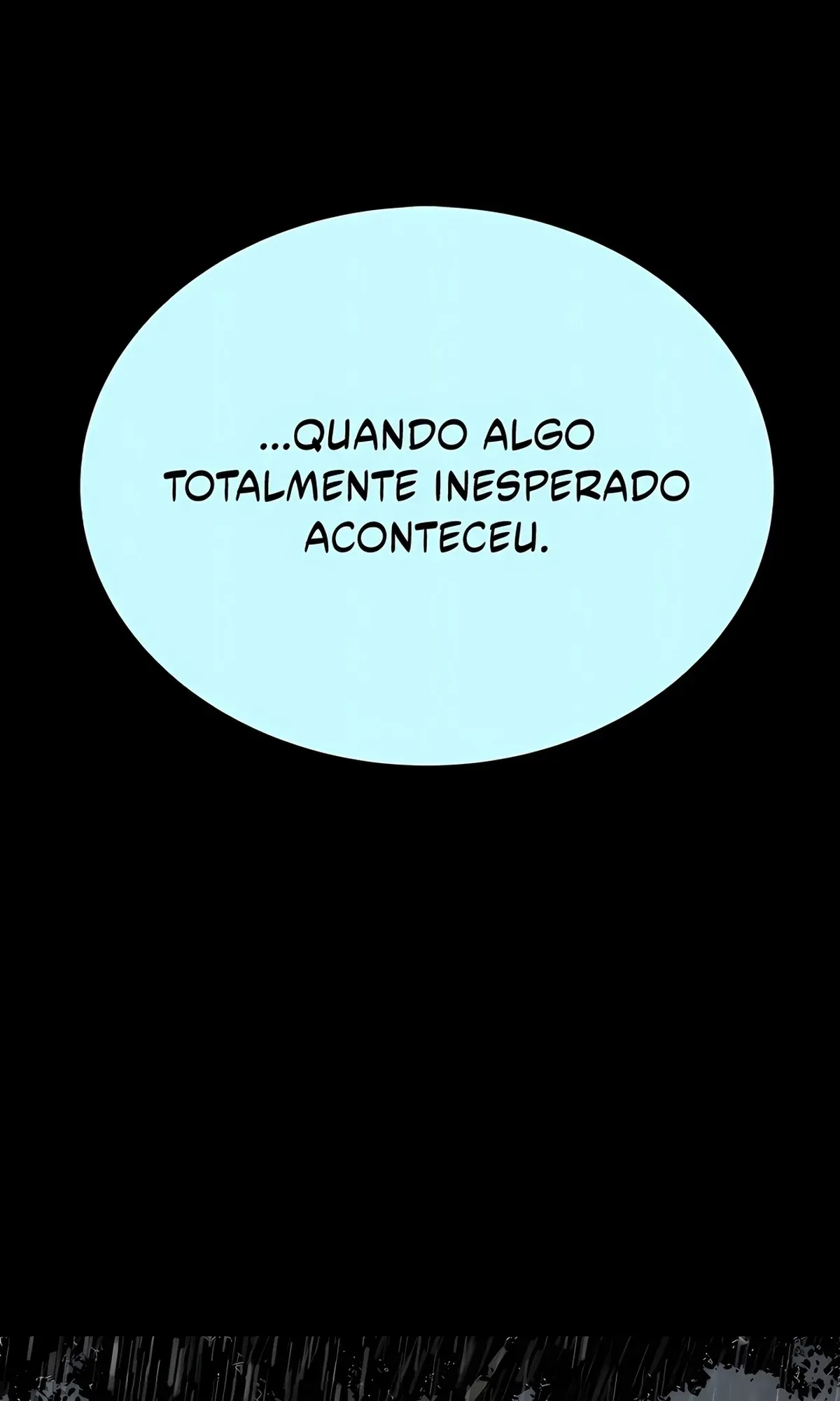 Página 116