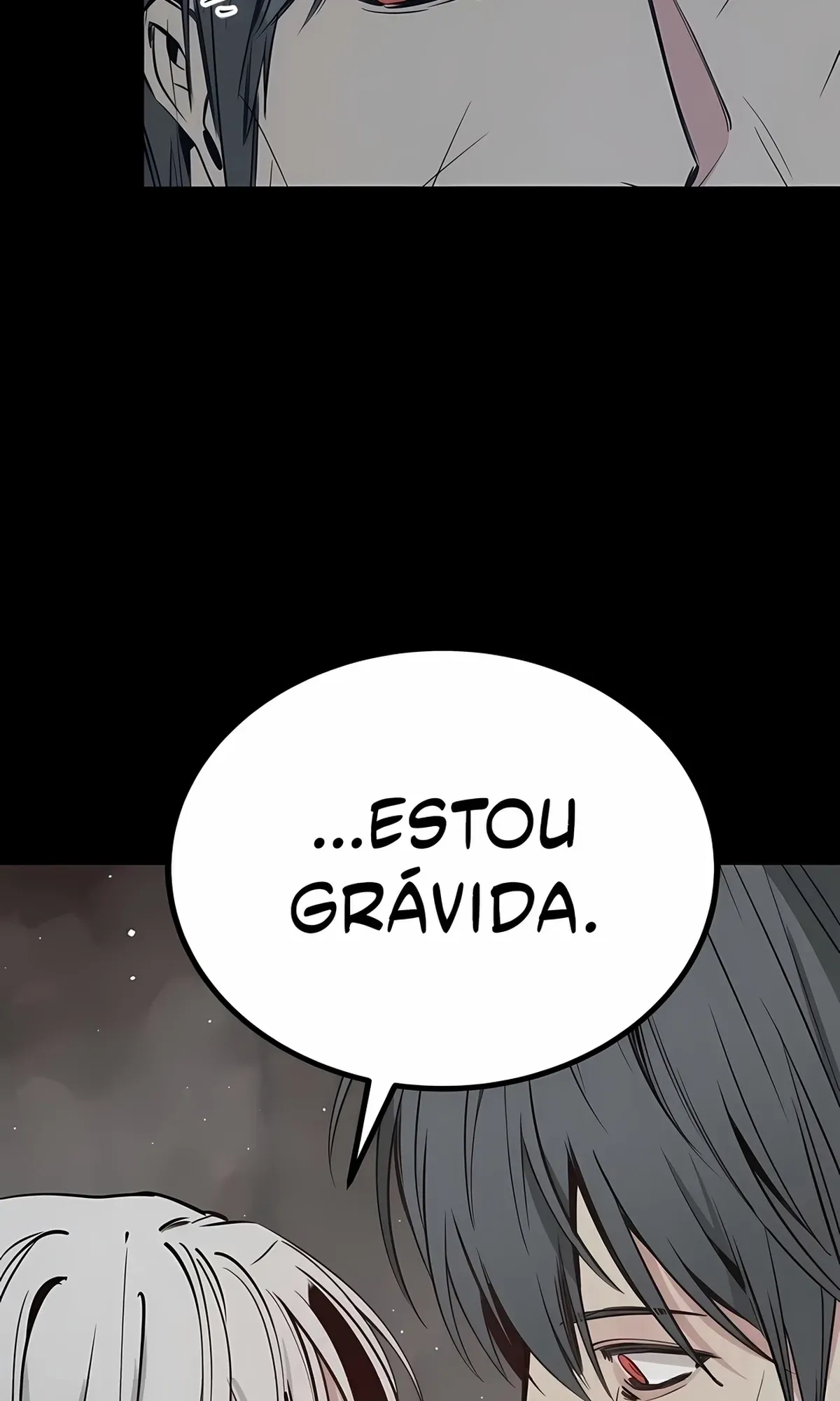 Página 119