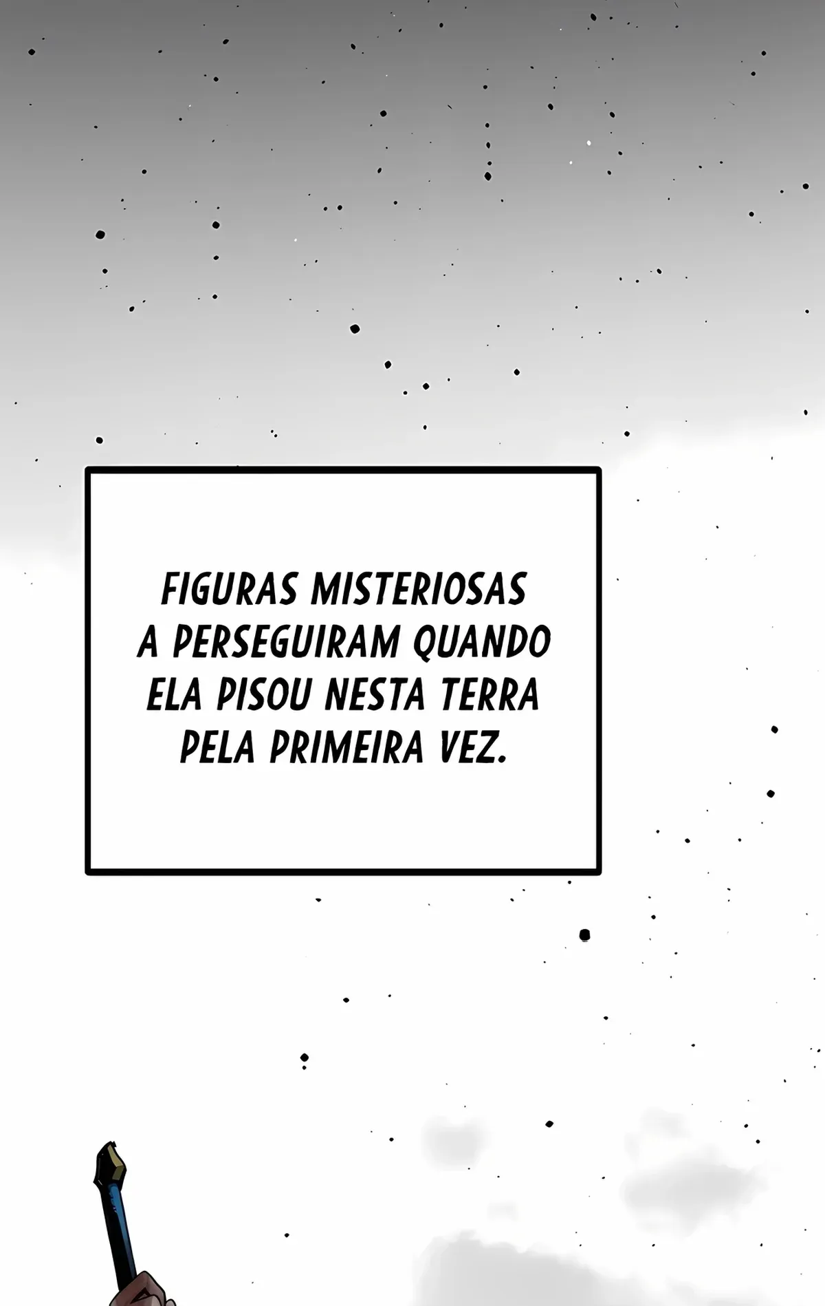 Página 36