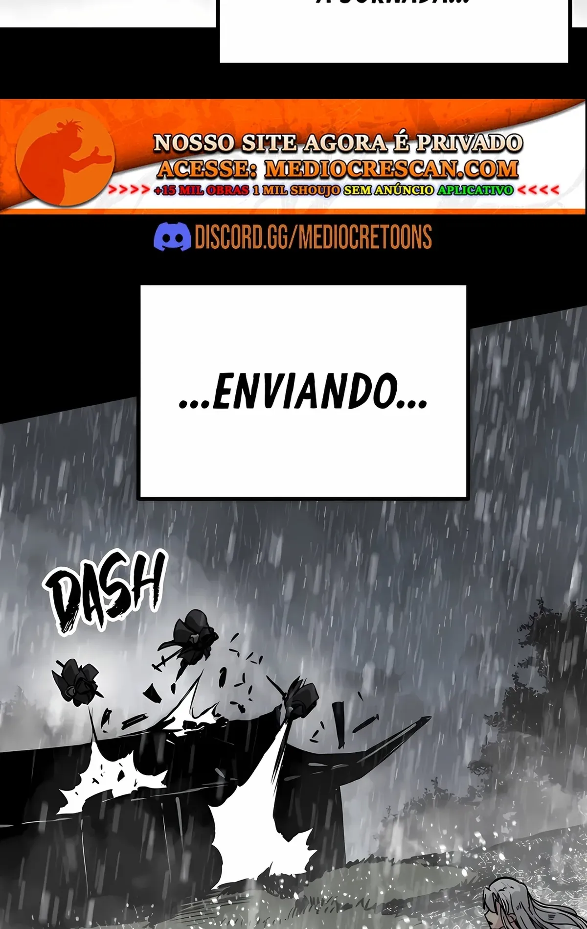 Página 38