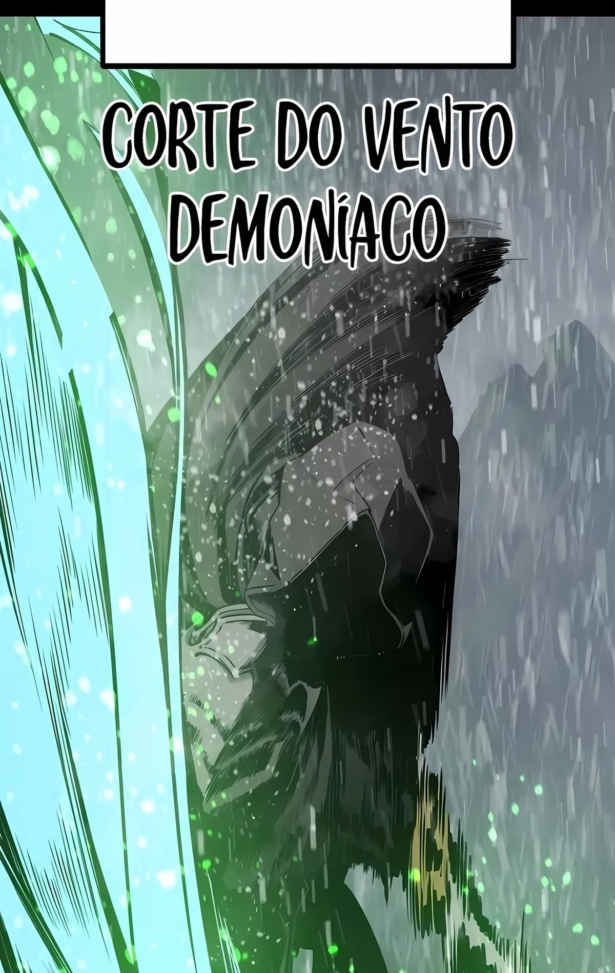 Página 41
