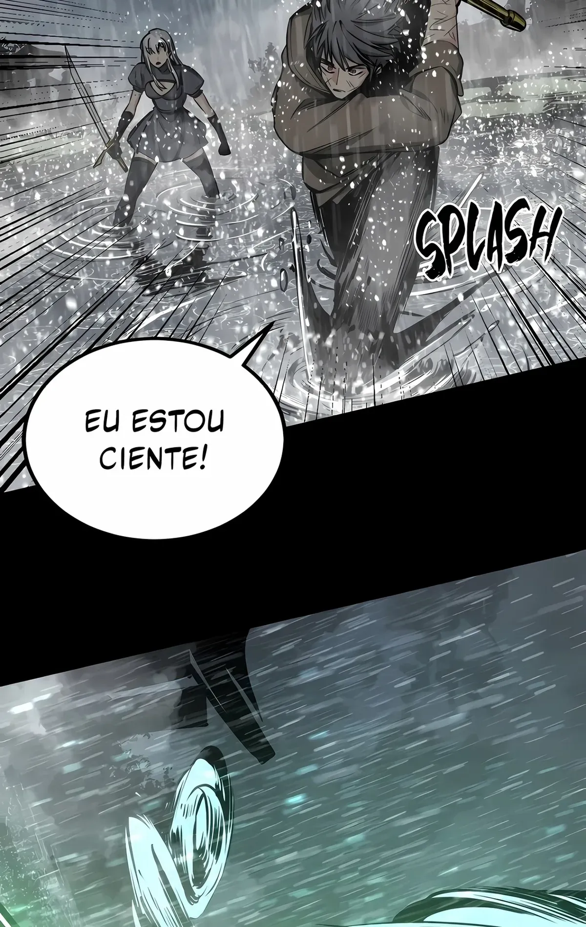 Página 43