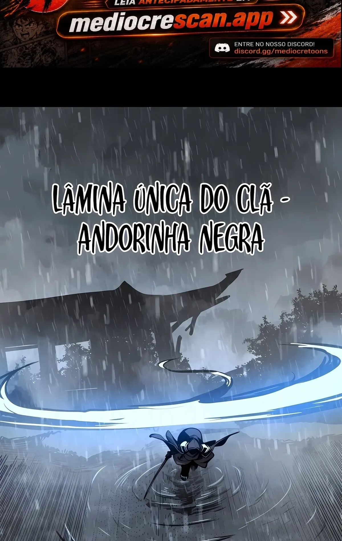 Página 46