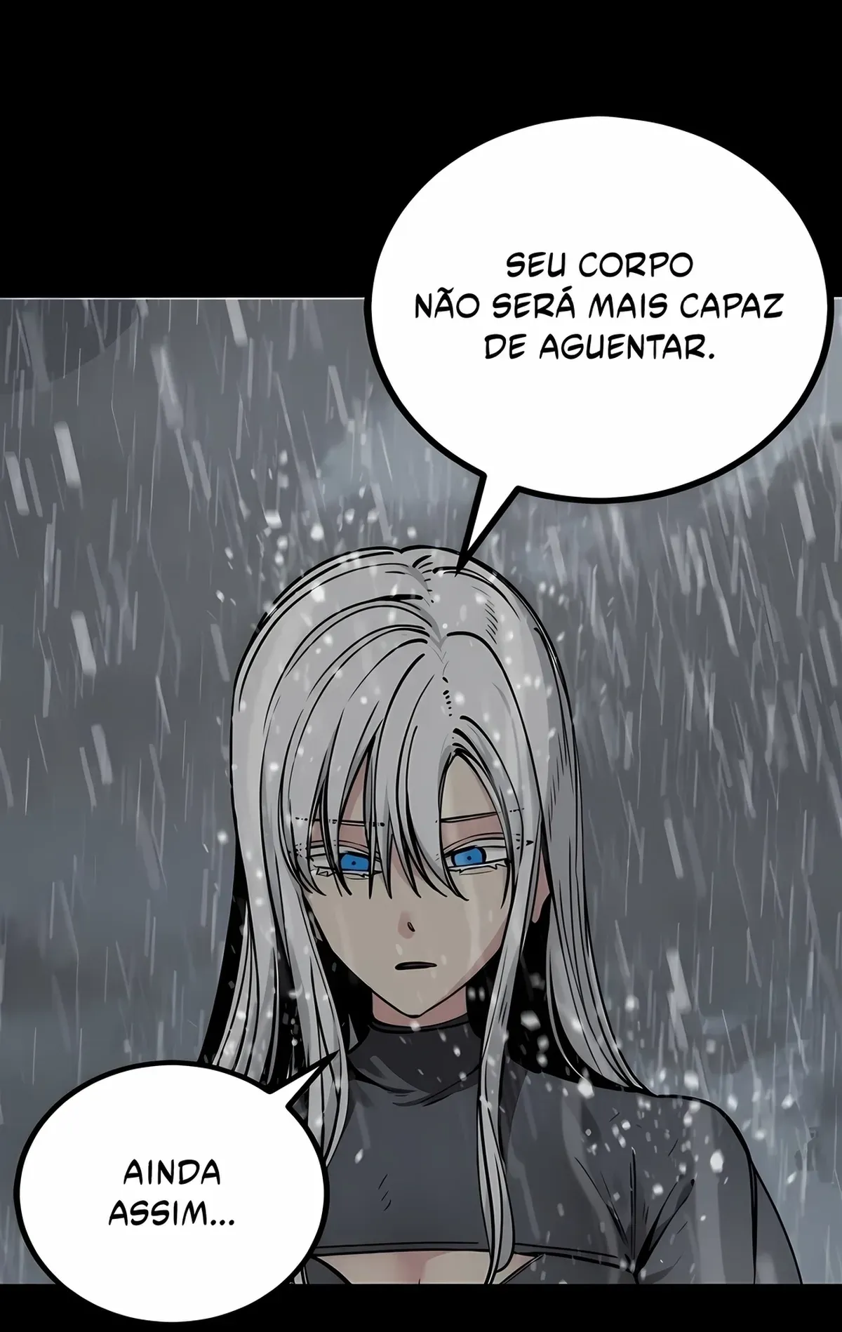 Página 59