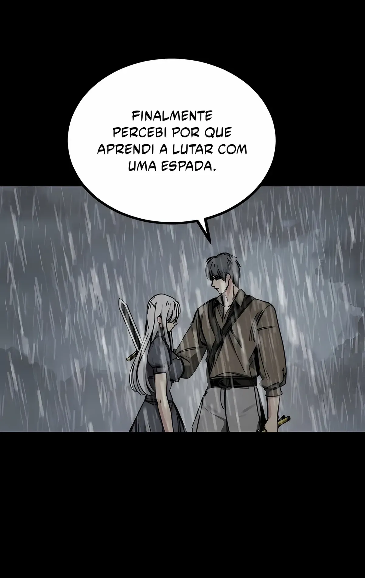 Página 61