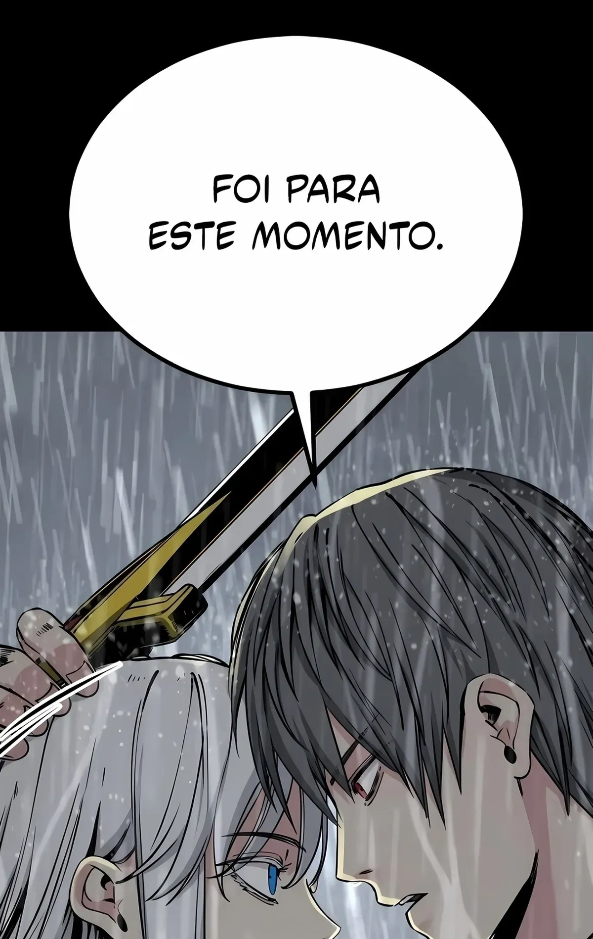 Página 62