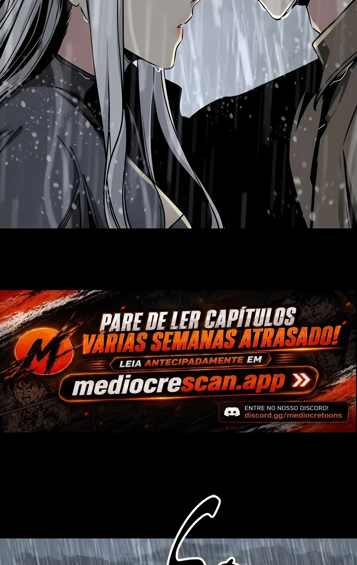 Página 63