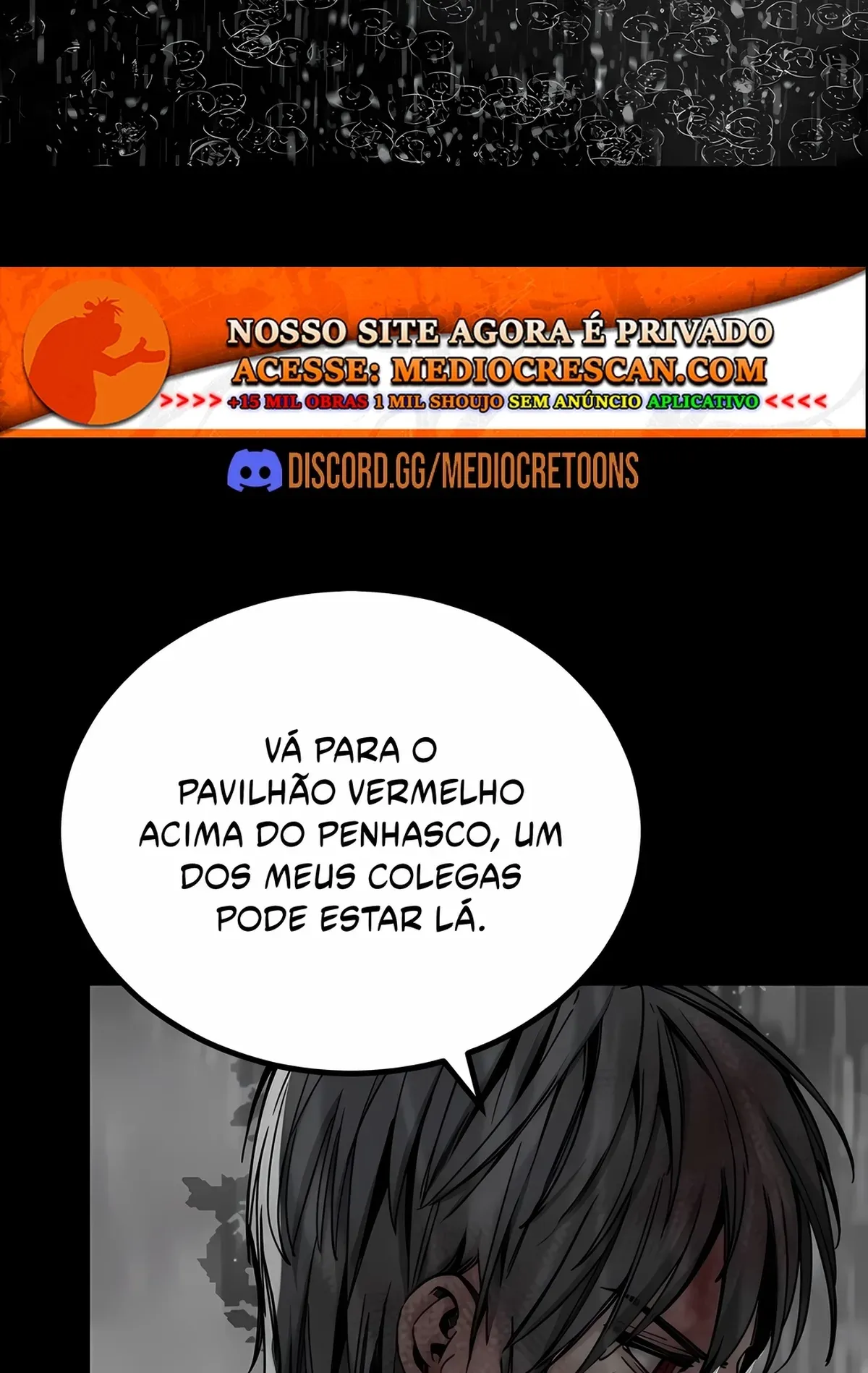 Página 73